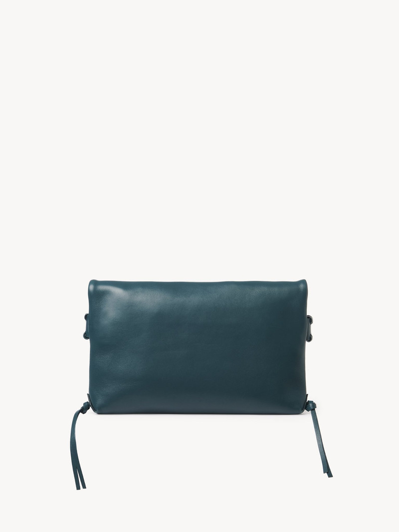 Chloé MONY CLUTCH outlook