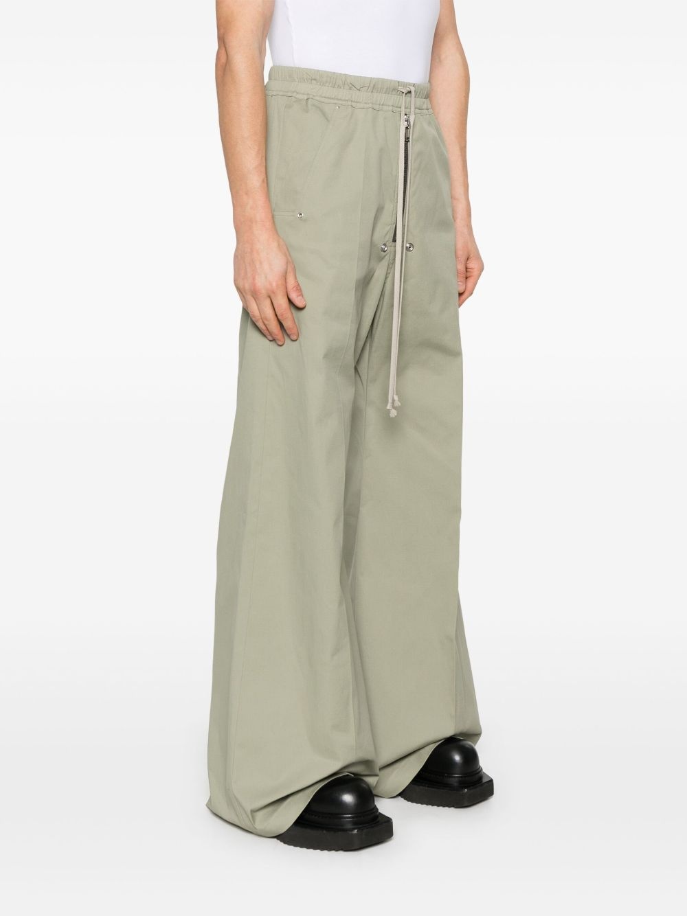 Bela trousers - 3