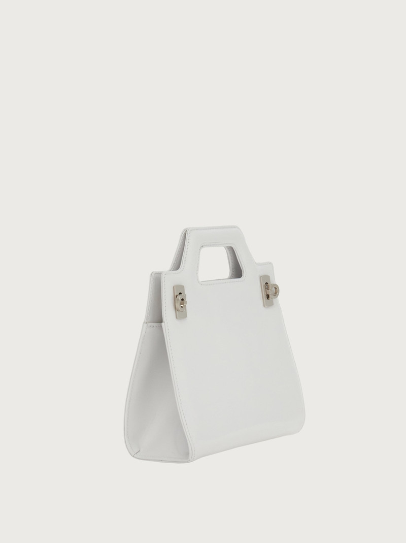Wanda mini bag 9