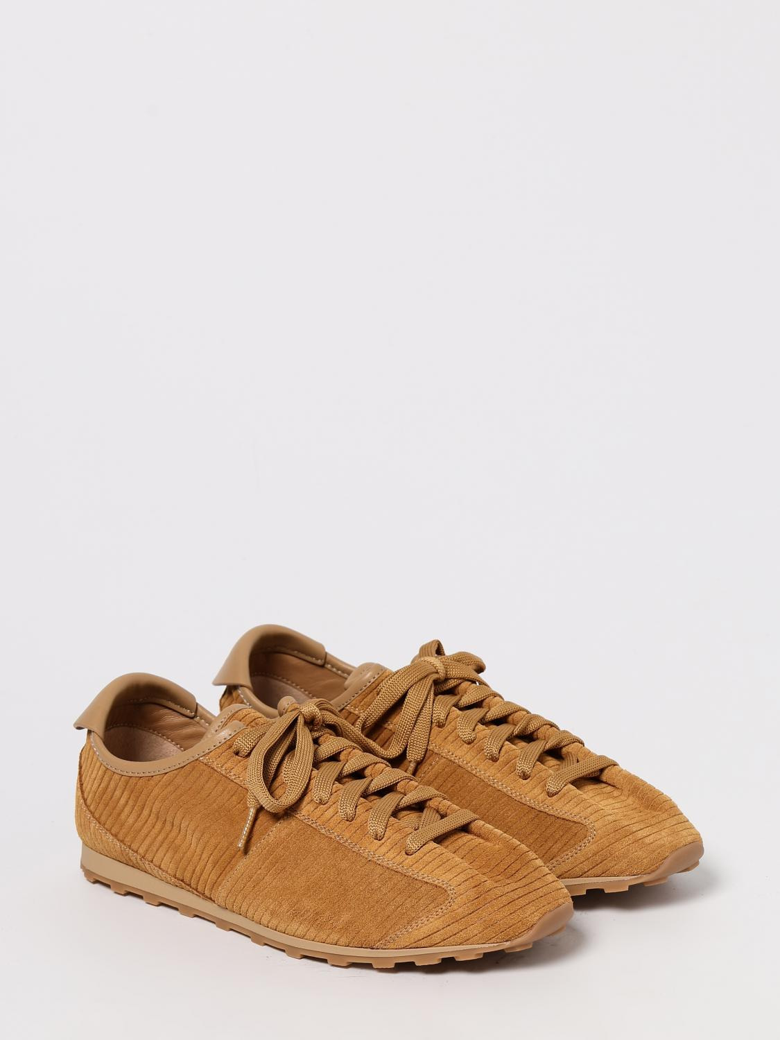 Sneakers men Jacquemus - 2