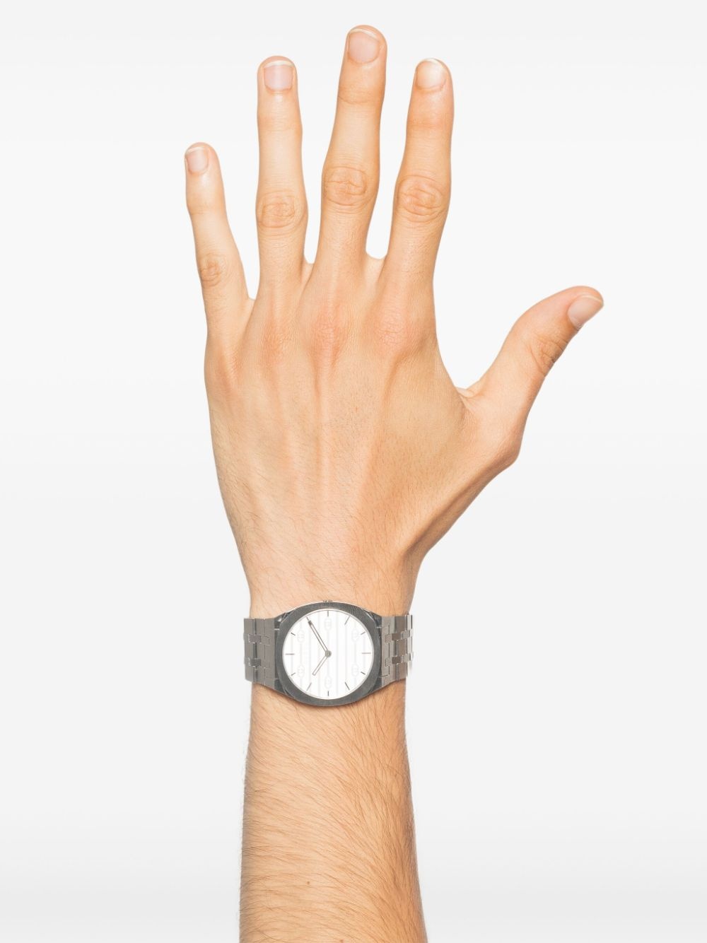25H 38mm - 2
