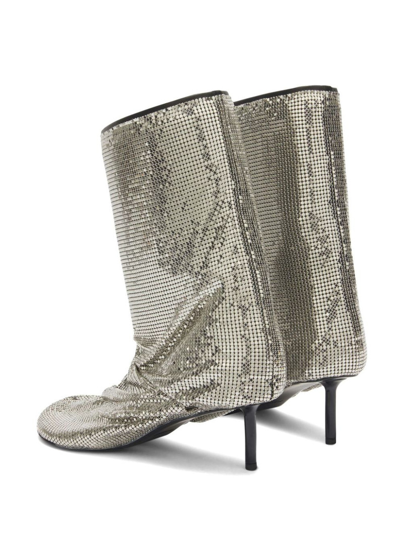 leather boots 3
