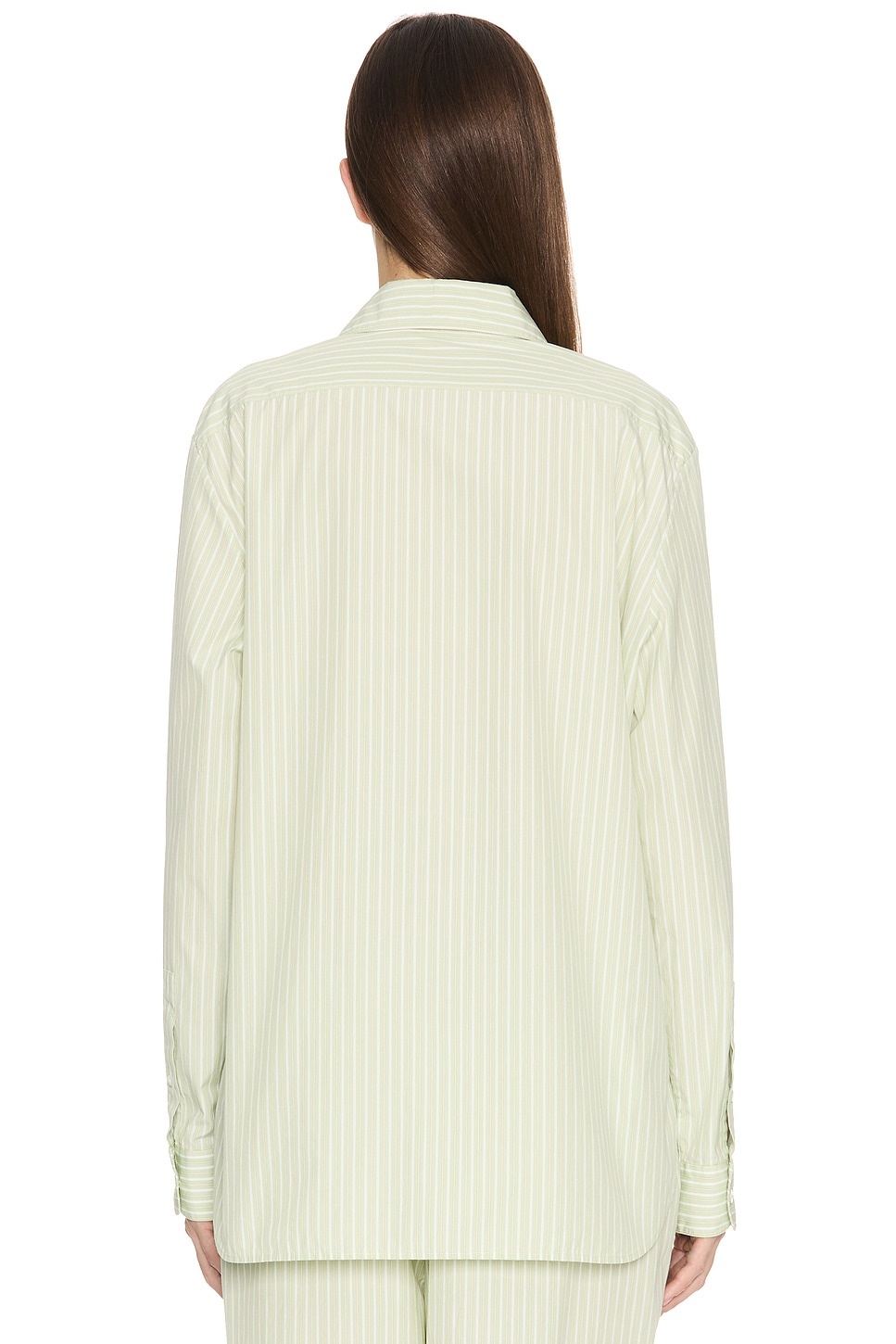 Vanda Shirt - 3