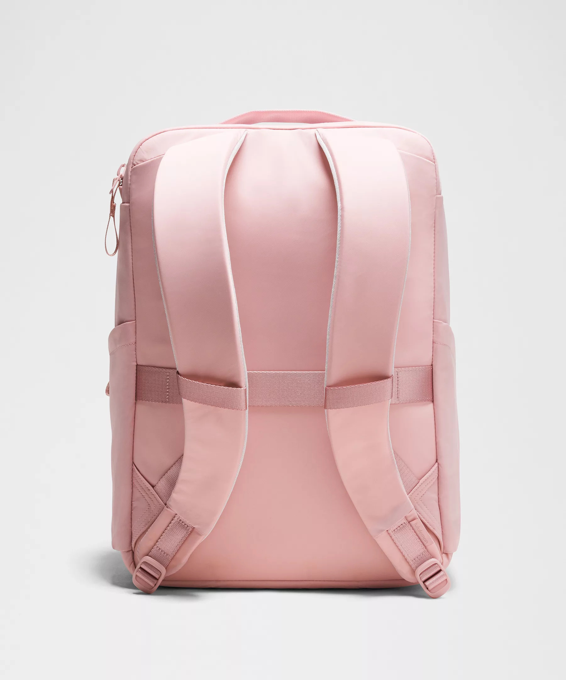 Everyday Backpack 21L - 2