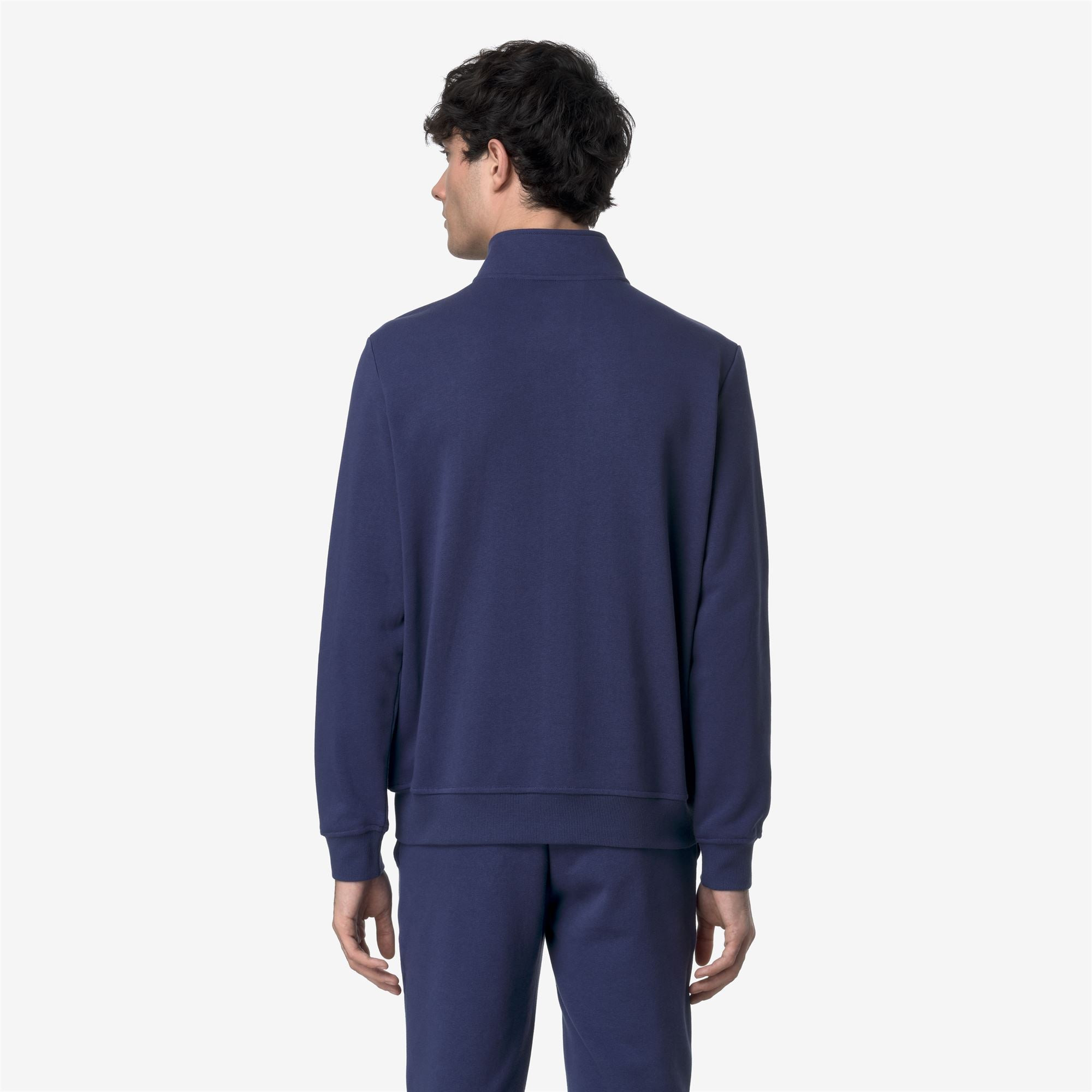 AUGUR POLY COTTON - 5