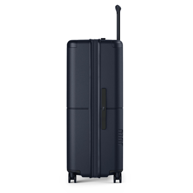Checked Plus Expandable 4