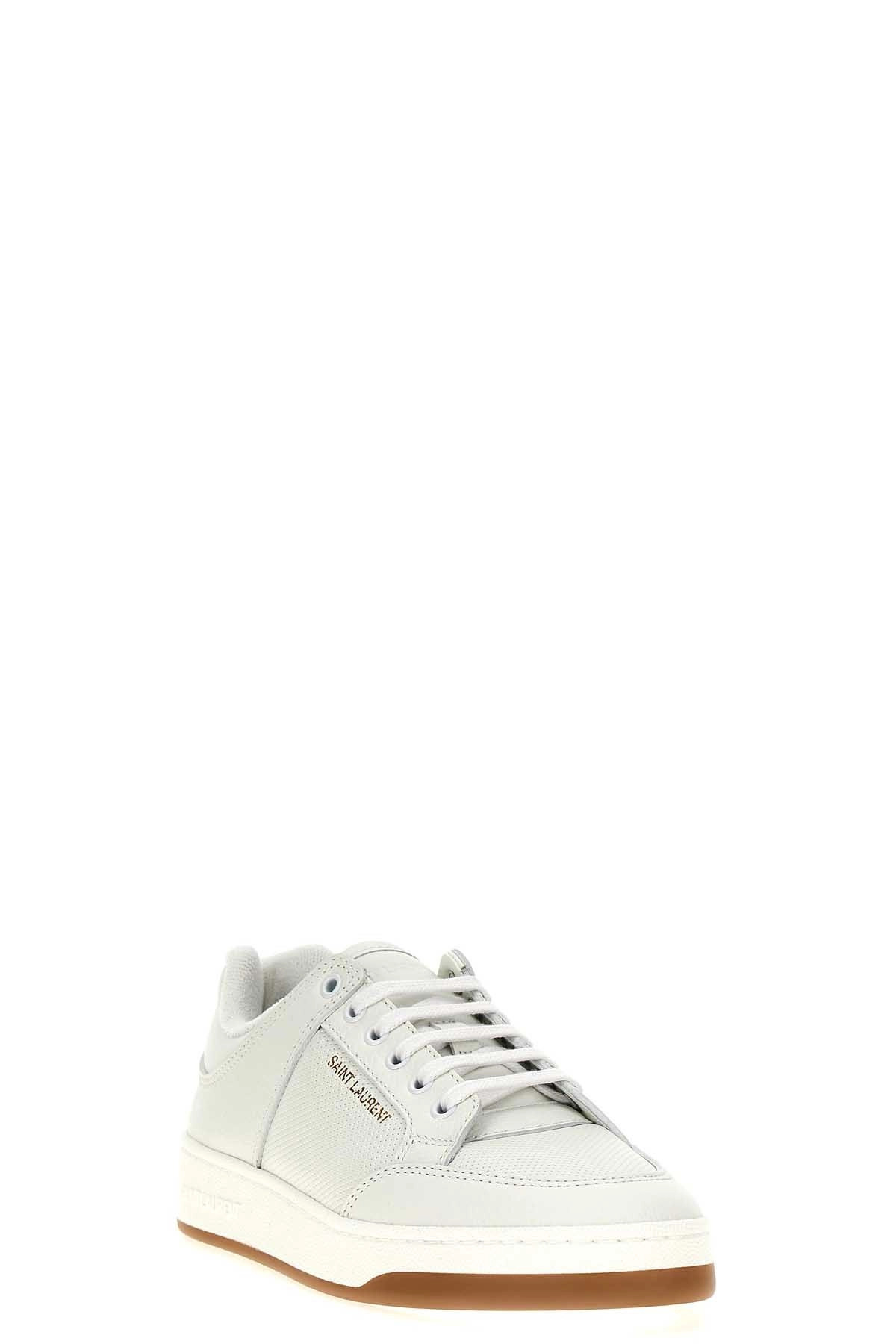'SL/61' sneakers - 2