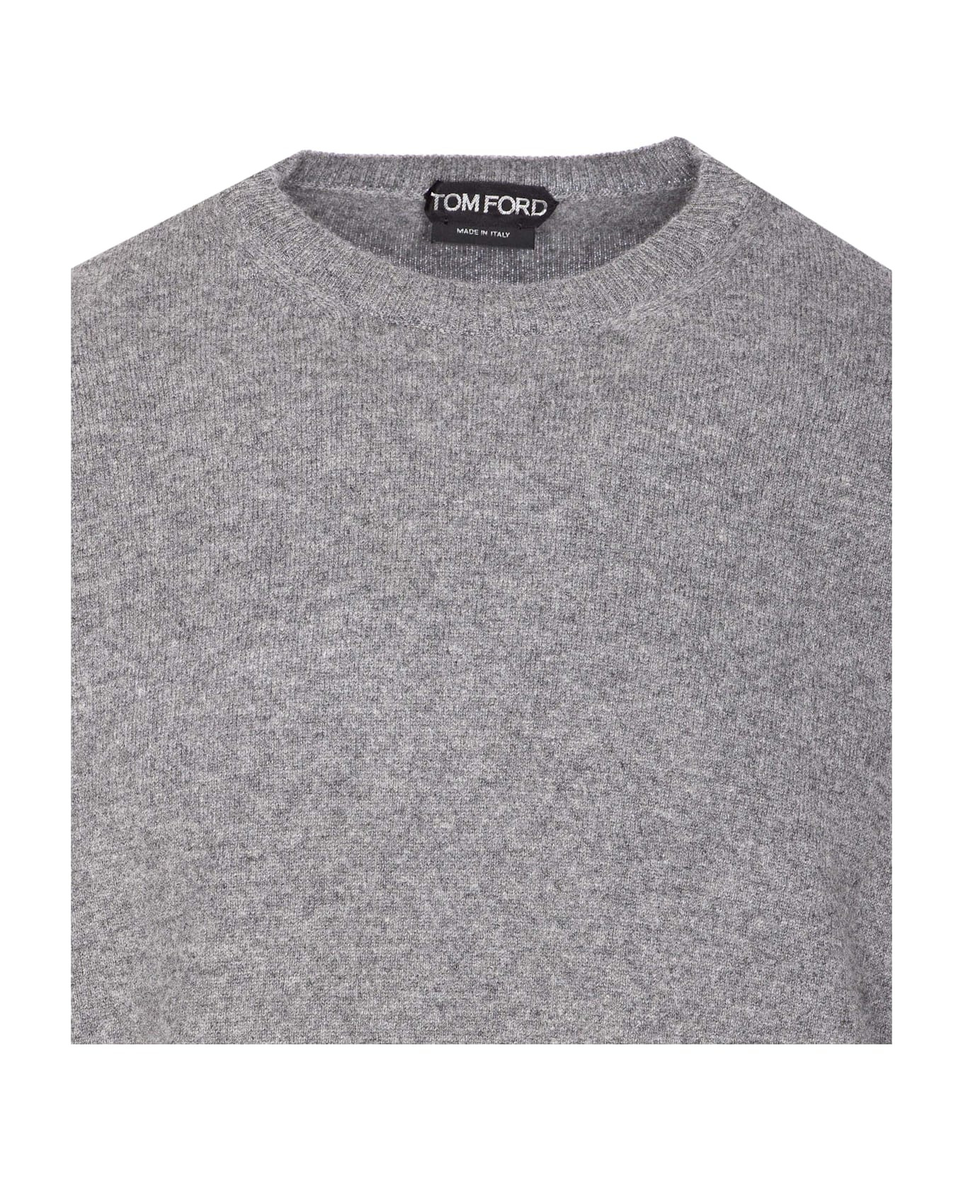 Sweater - 3