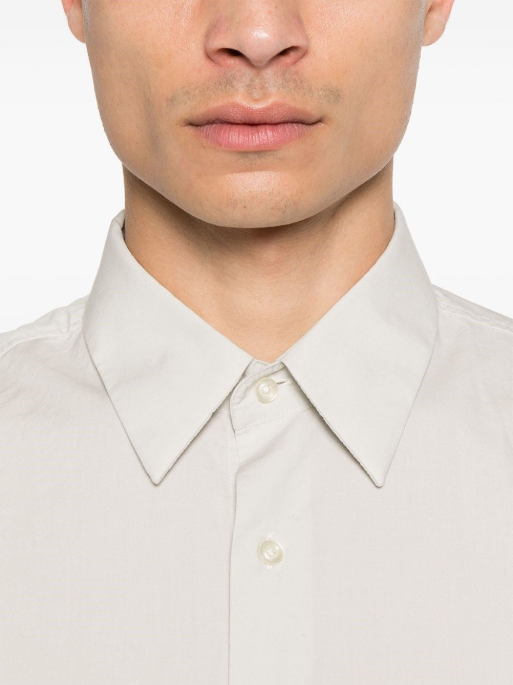 'ELOI' SHIRT - 3