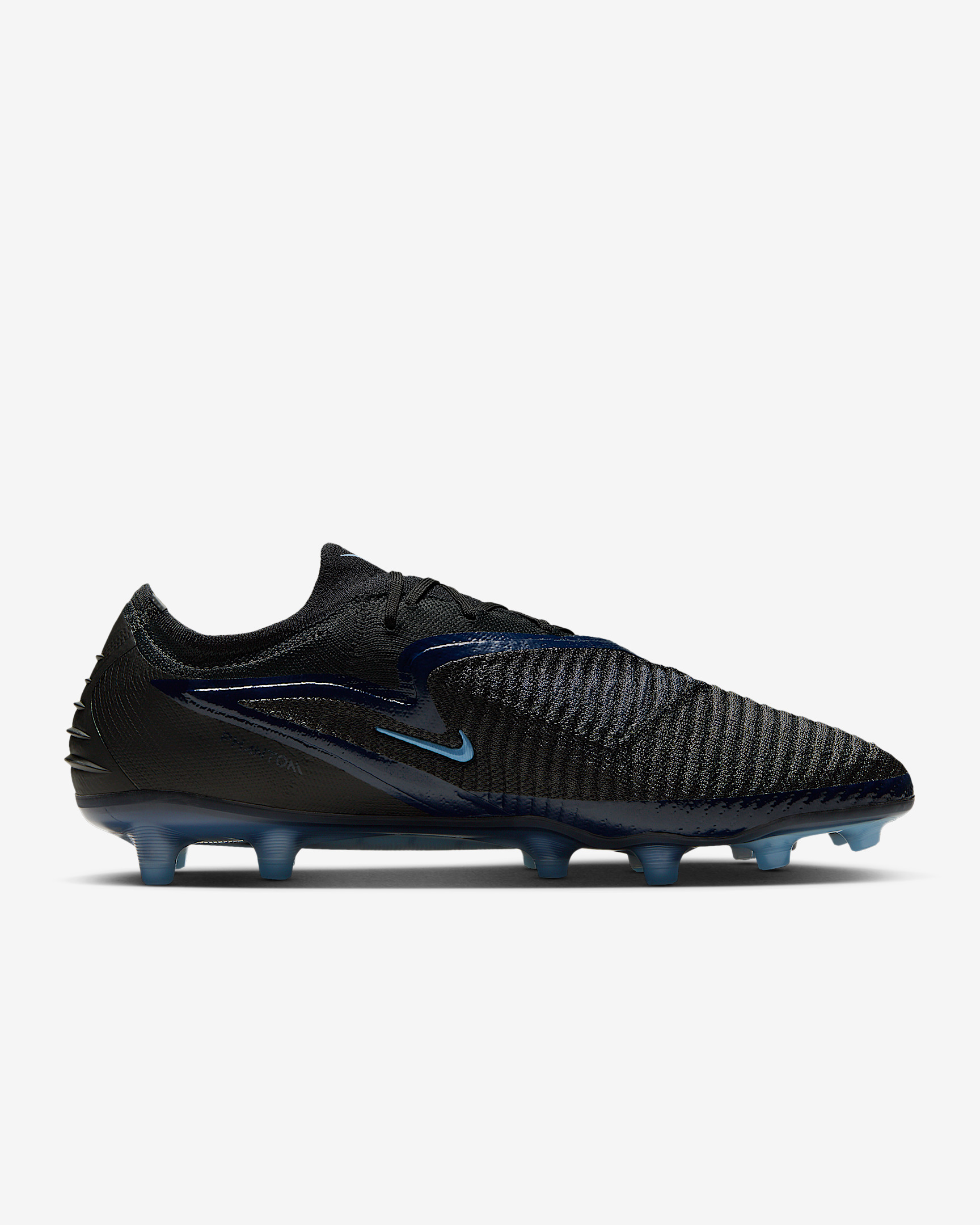 Nike Phantom 6 Low Elite Artificial-Grass Soccer Cleats - 3