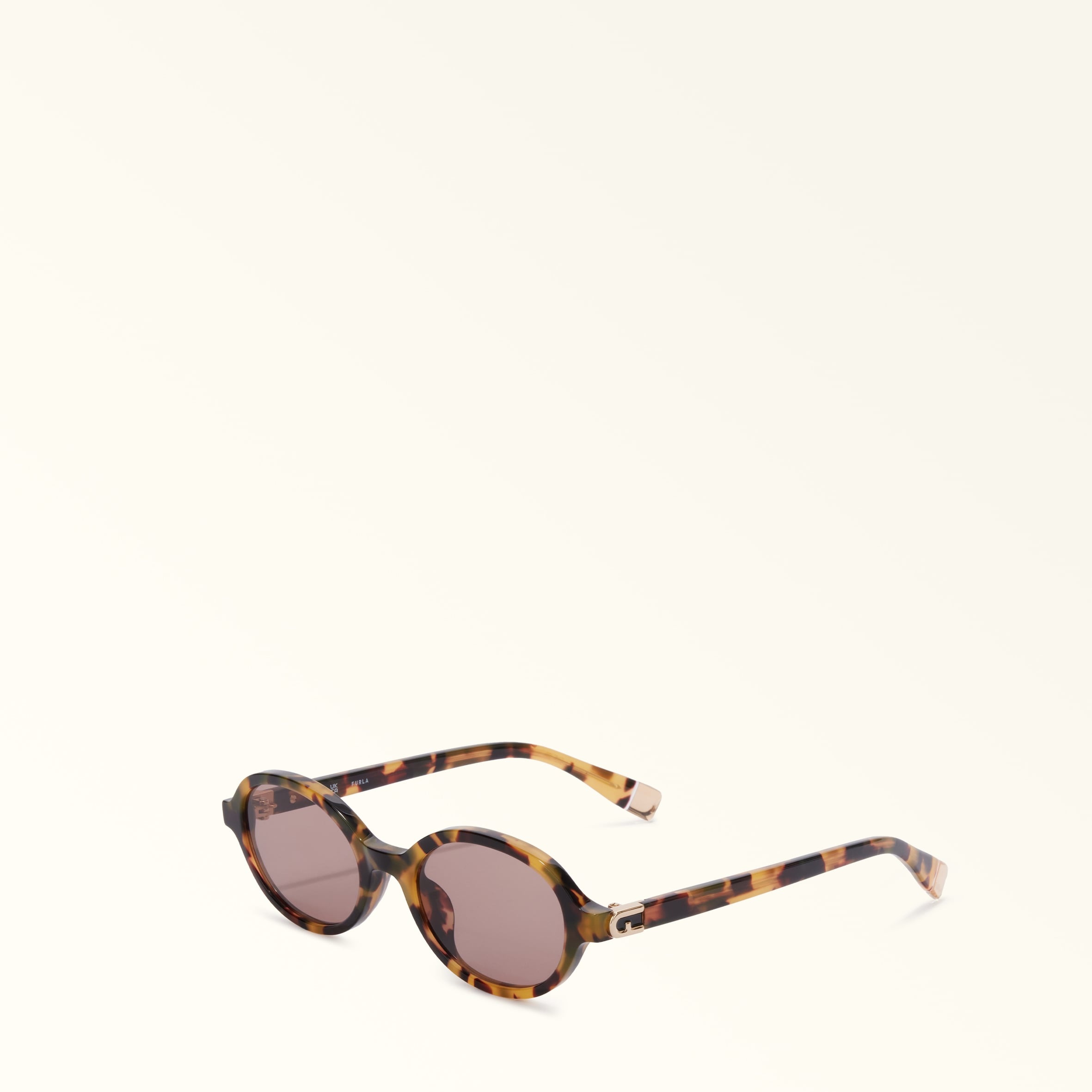 Furla - 2