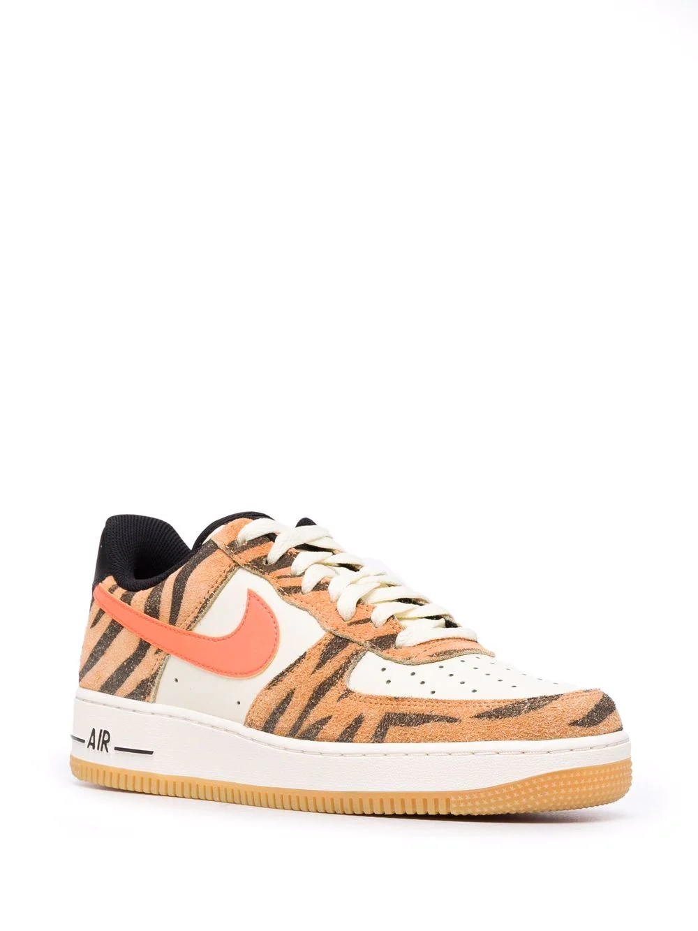 Air Force 1 Low Premium sneakers - 2