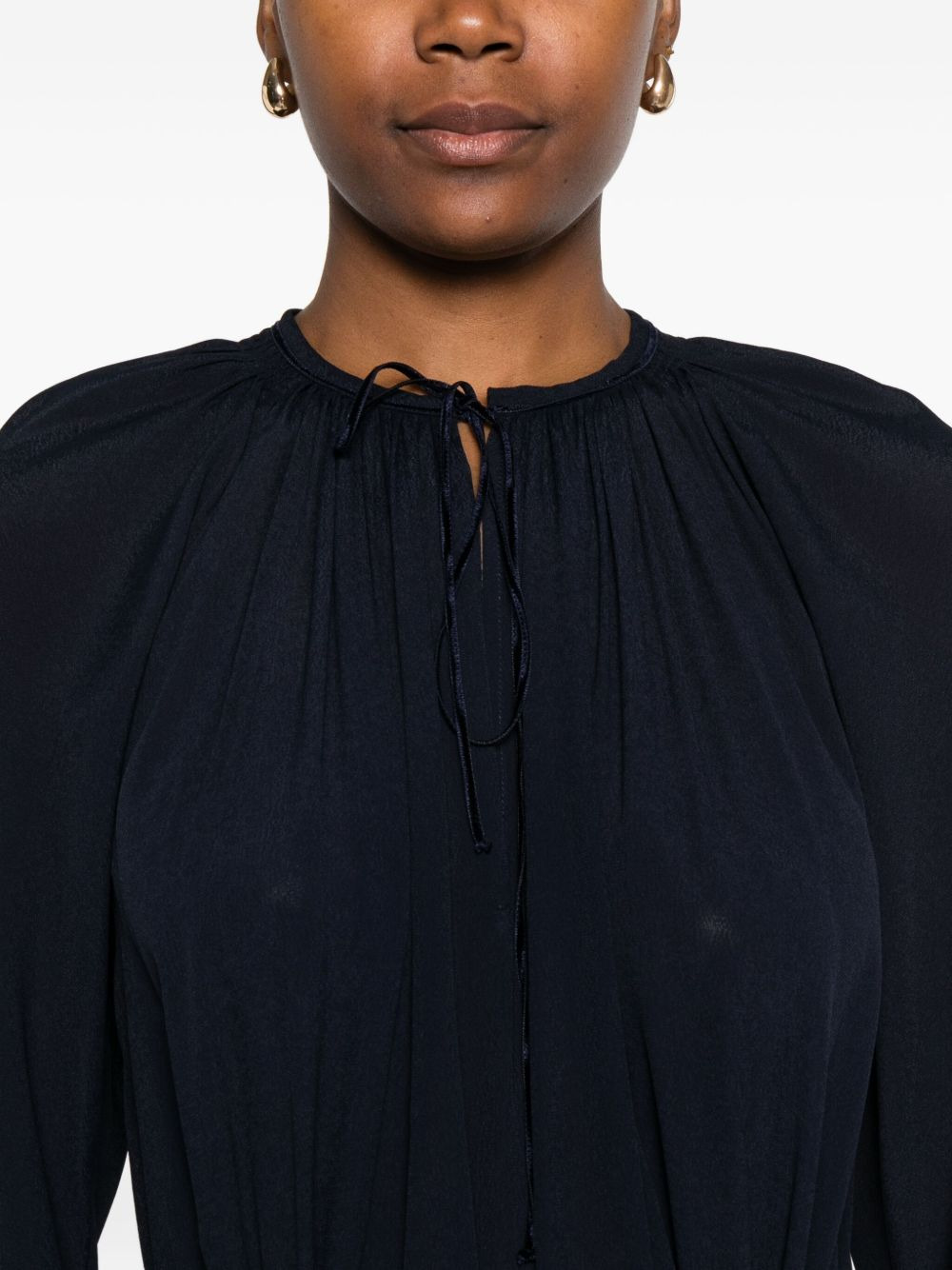 Forte Forte - Forte Forte Dress - 4