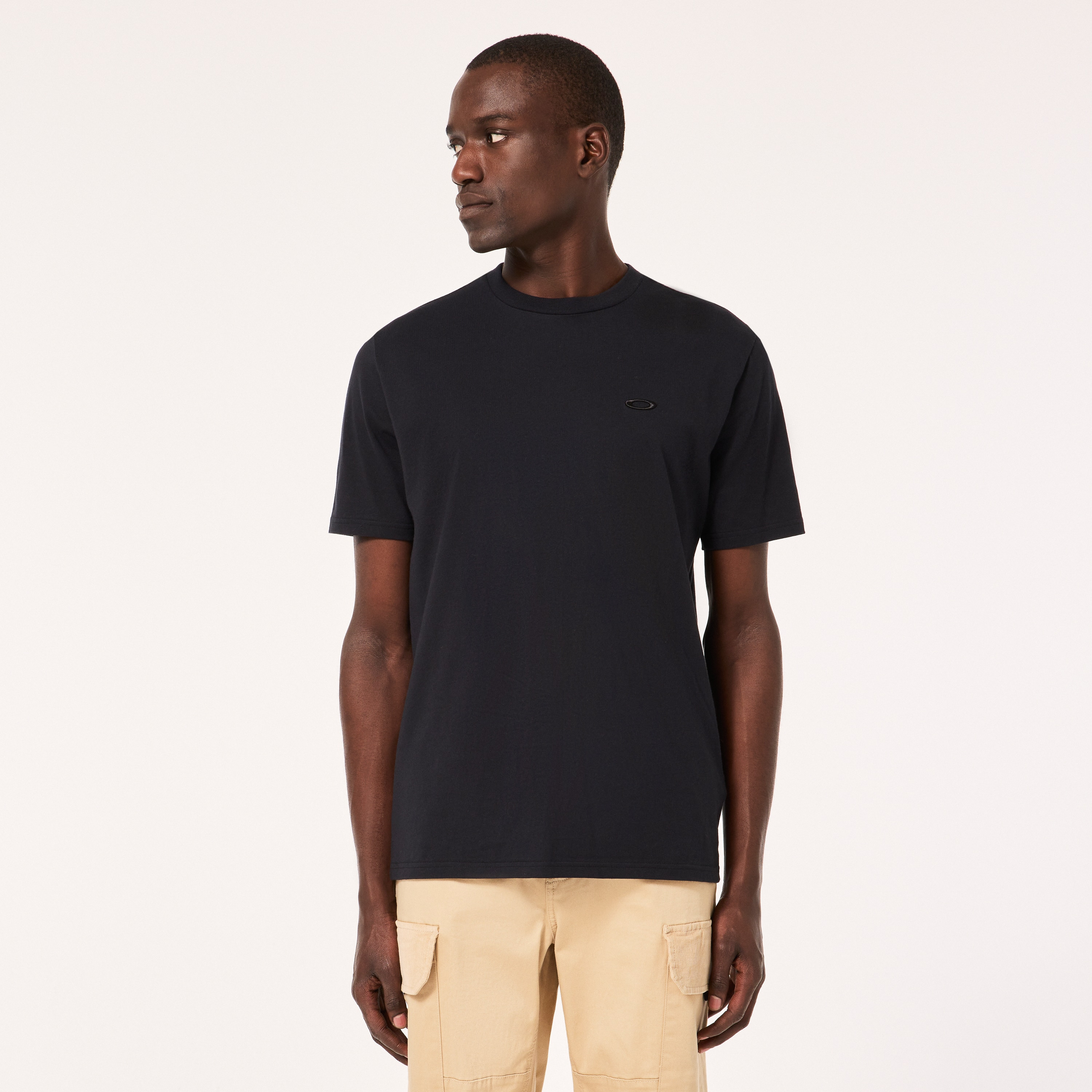 Relax Tee 2.0 - 7