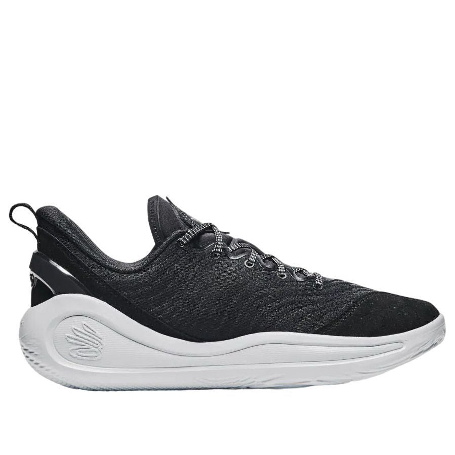 Under Armour Curry Flow 12 'Wardell Mode' 3027634-001 - 2