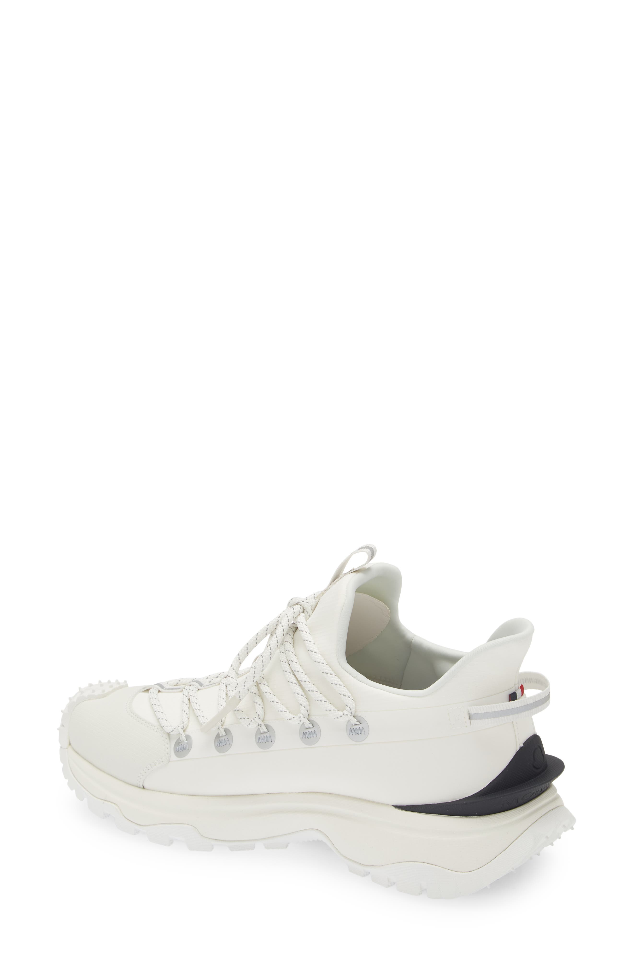 Trailgrip Lite 2 Hiking Sneaker - 2