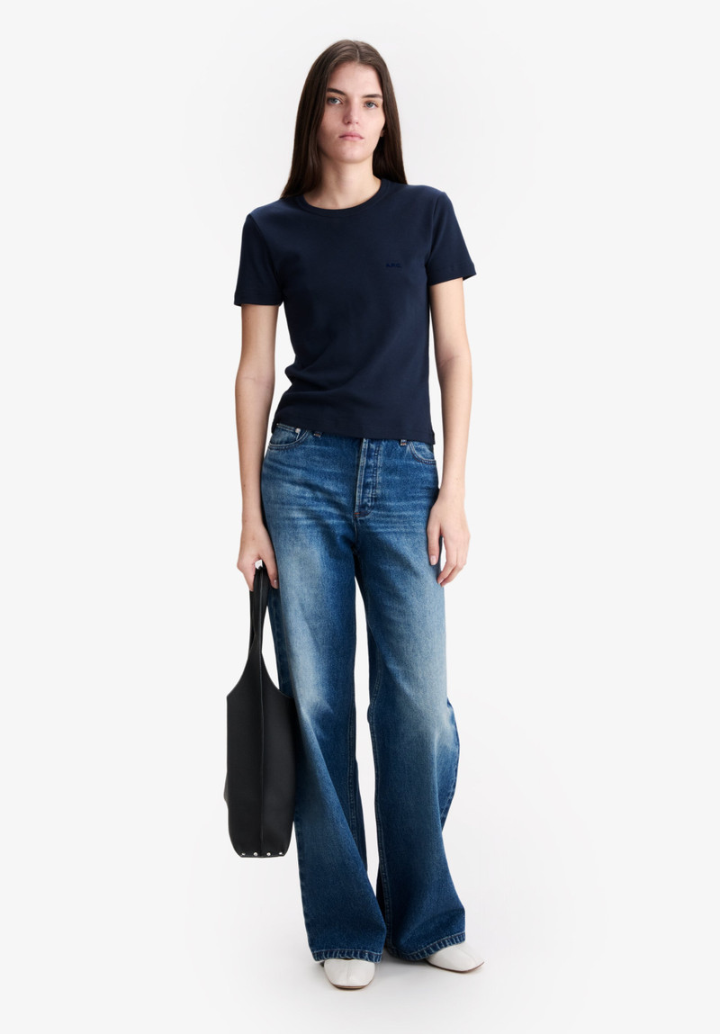 A.P.C. A.P.C. outlook