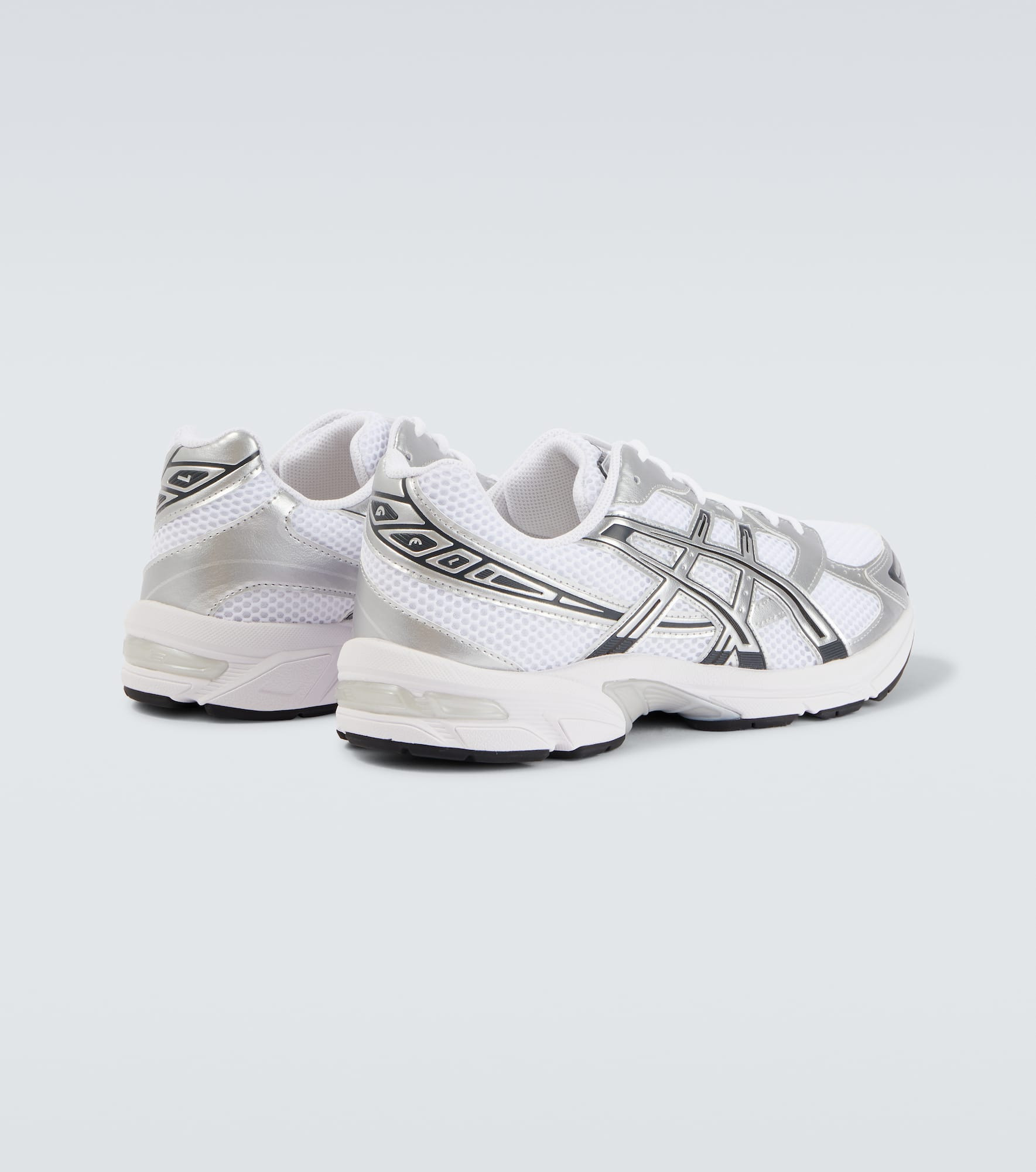 Gel-1130 running shoes - 6