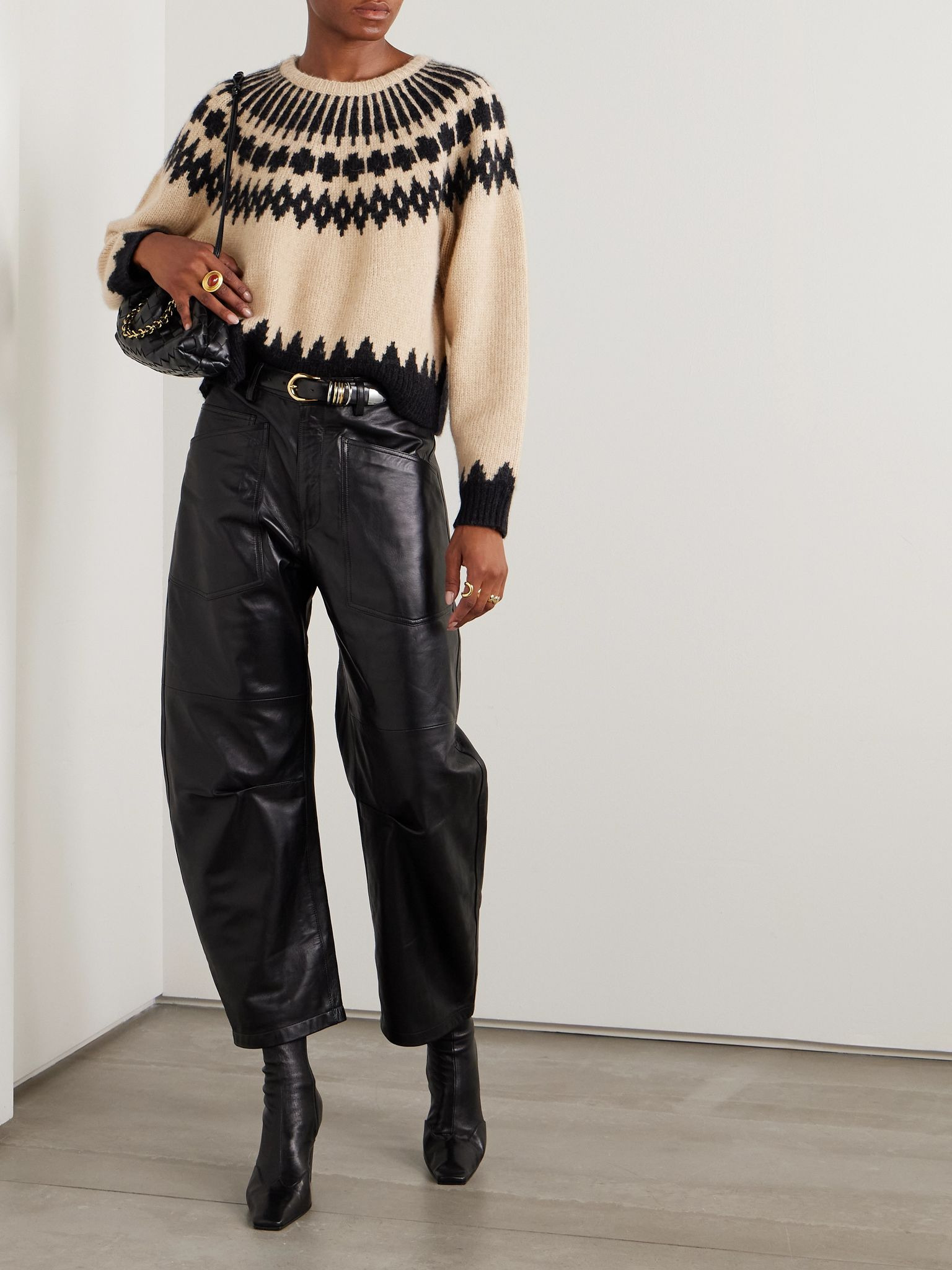 netaporter's post
