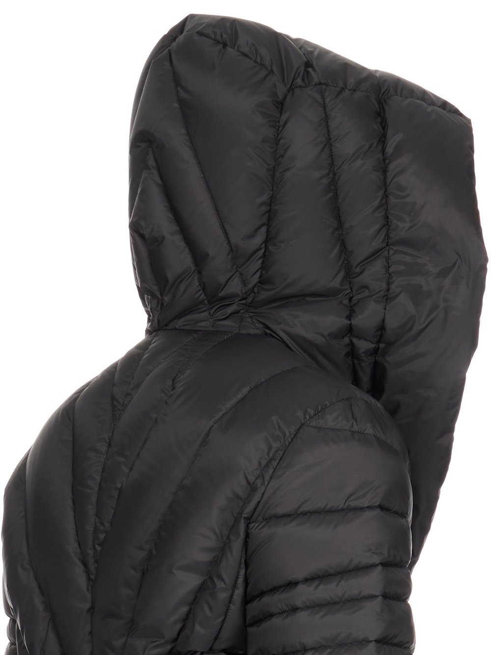 JACKET - 6