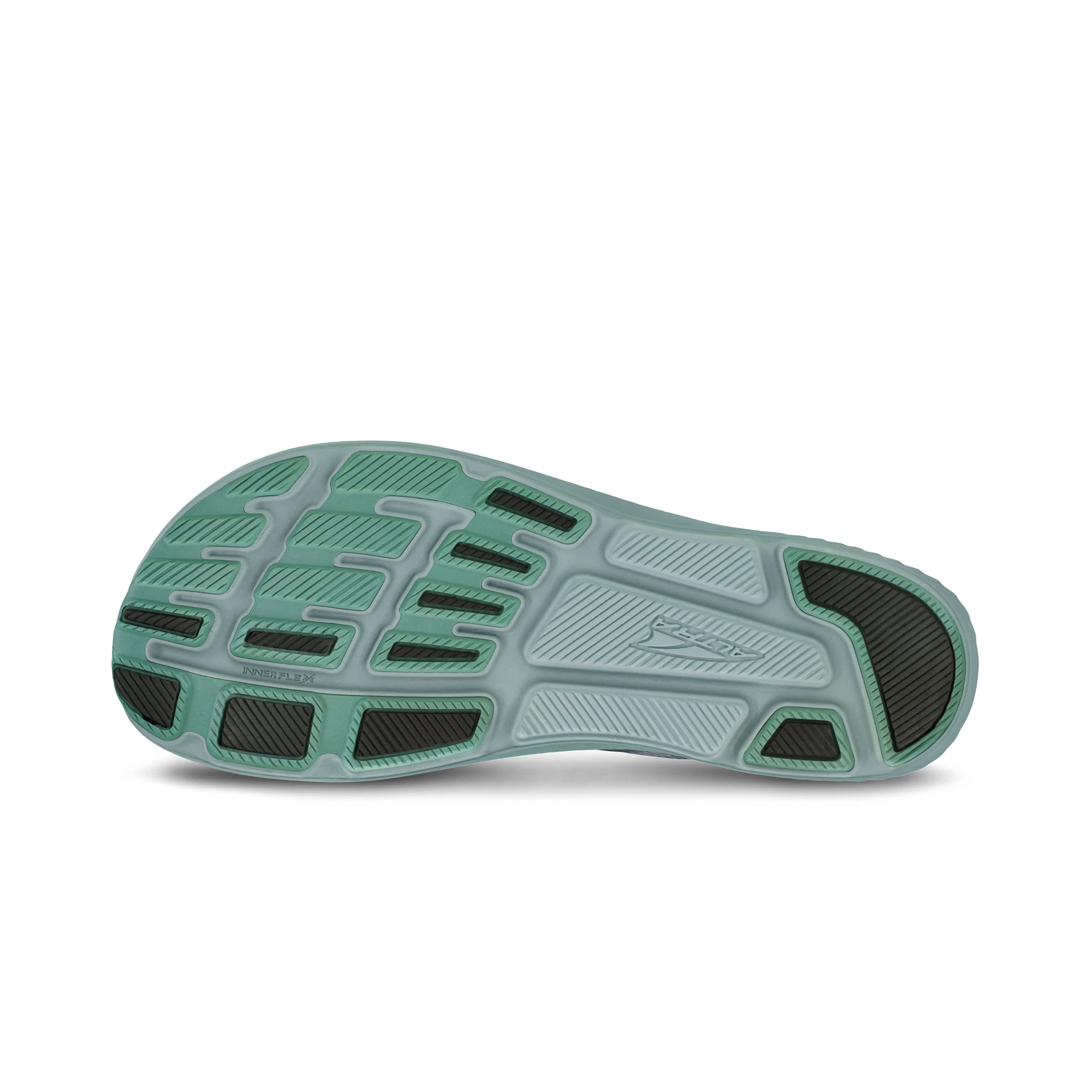 Men's Escalante 4 SW - 2