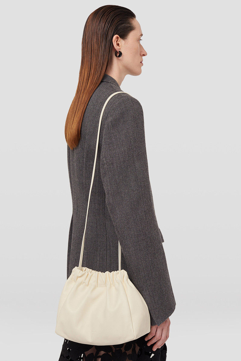 Jil Sander Pouch Small outlook