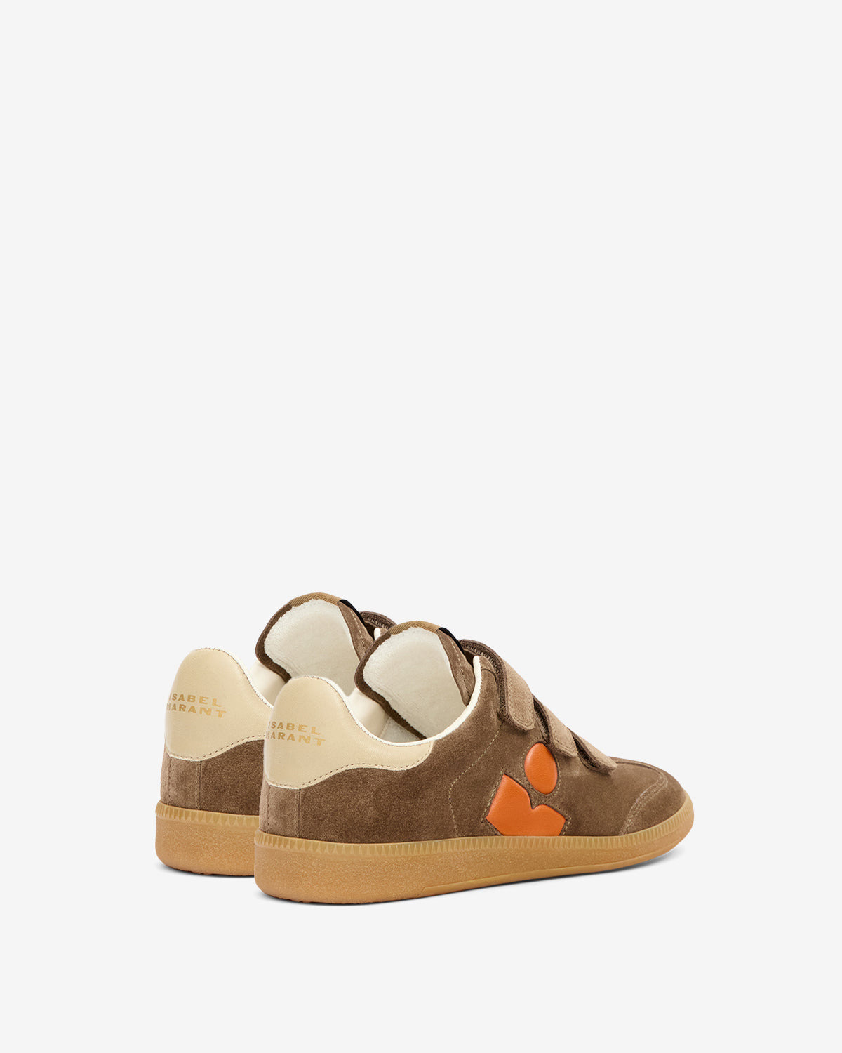 BETH SNEAKERS - 2