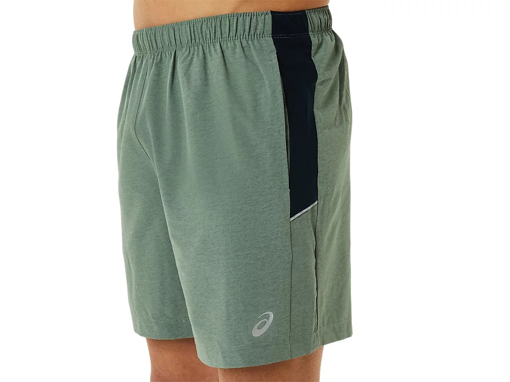 MEN'S 7IN PR LYTE SHORT - 4