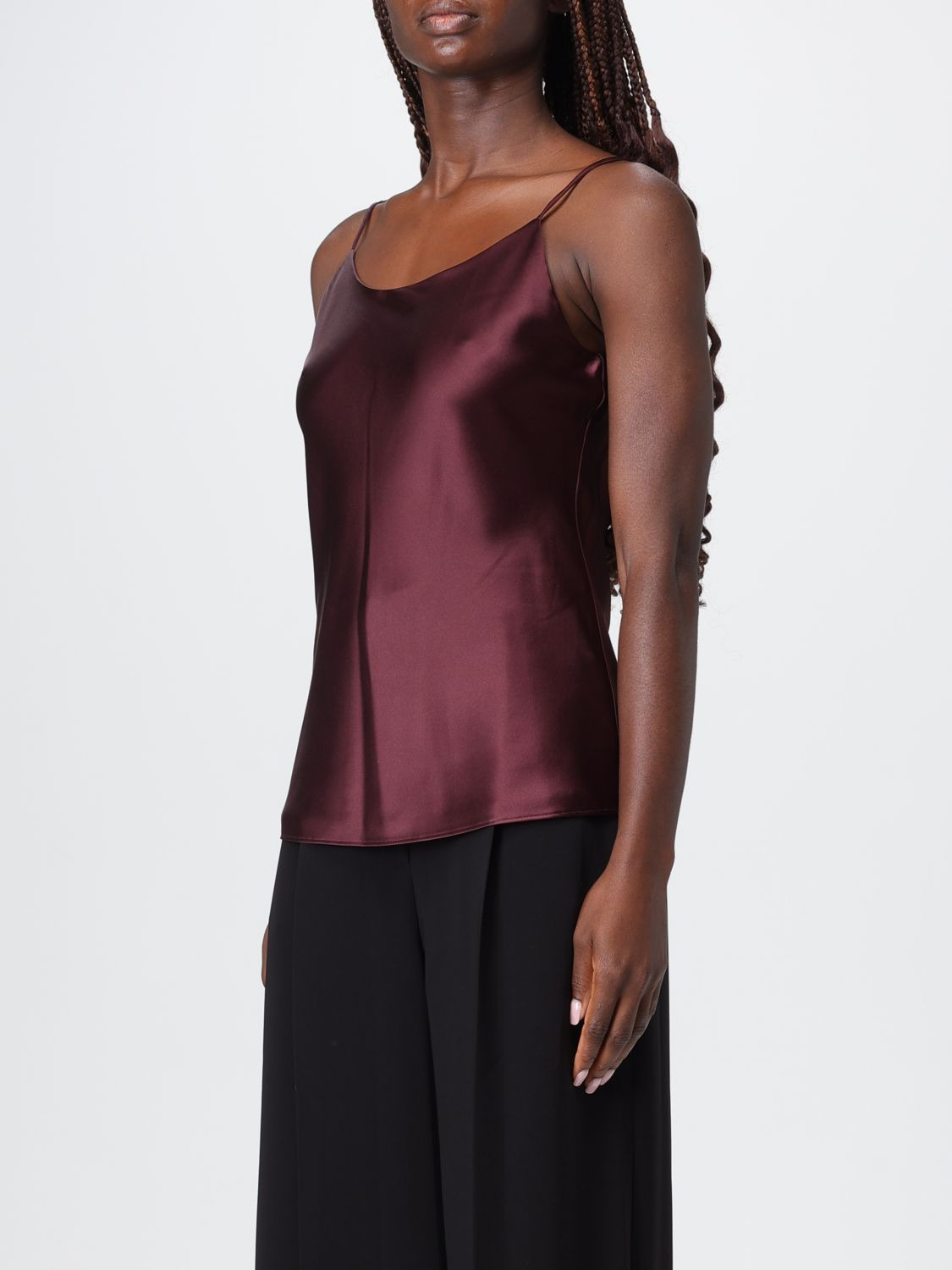 Top woman Max Mara - 4