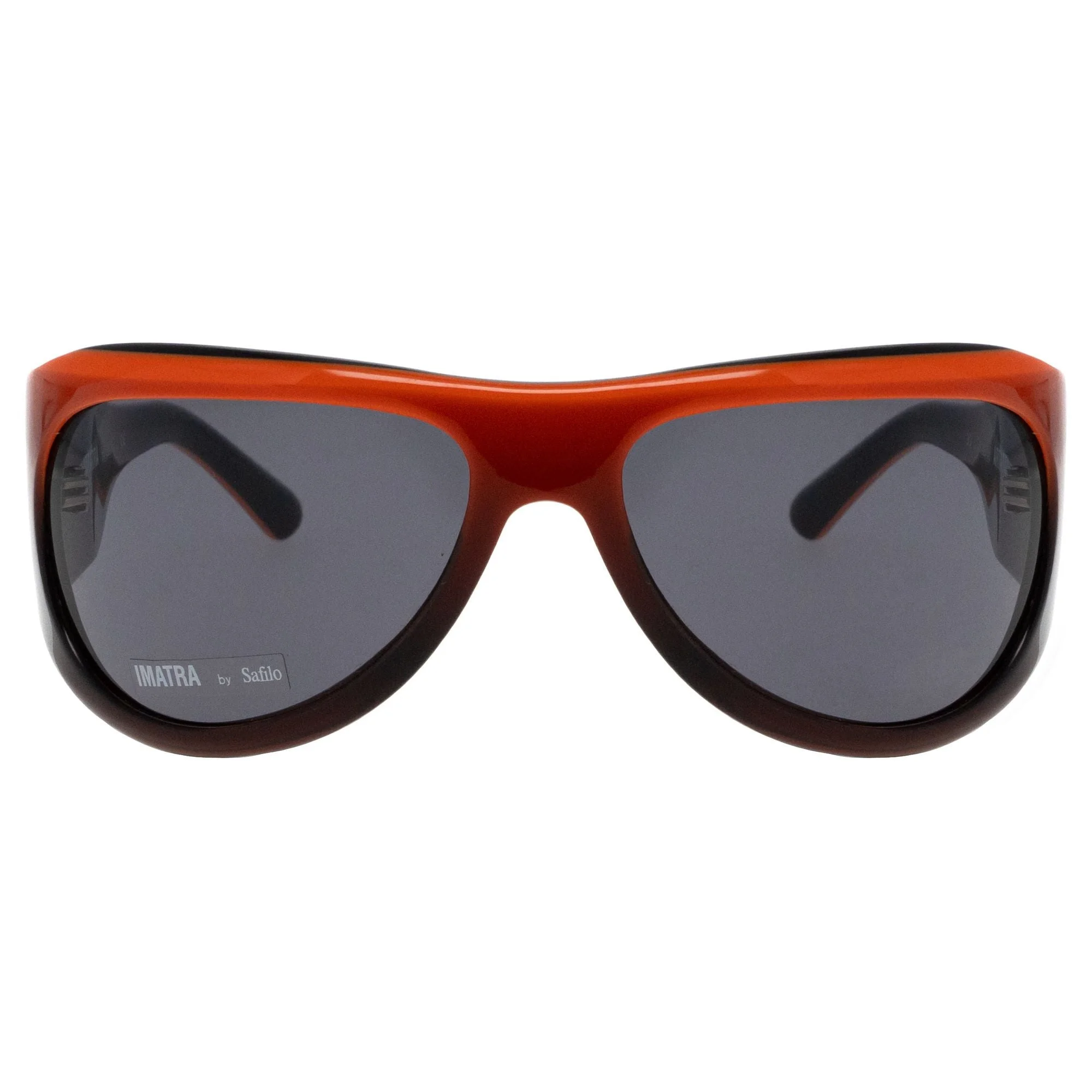 Imatra 010 5L9-DO - 1