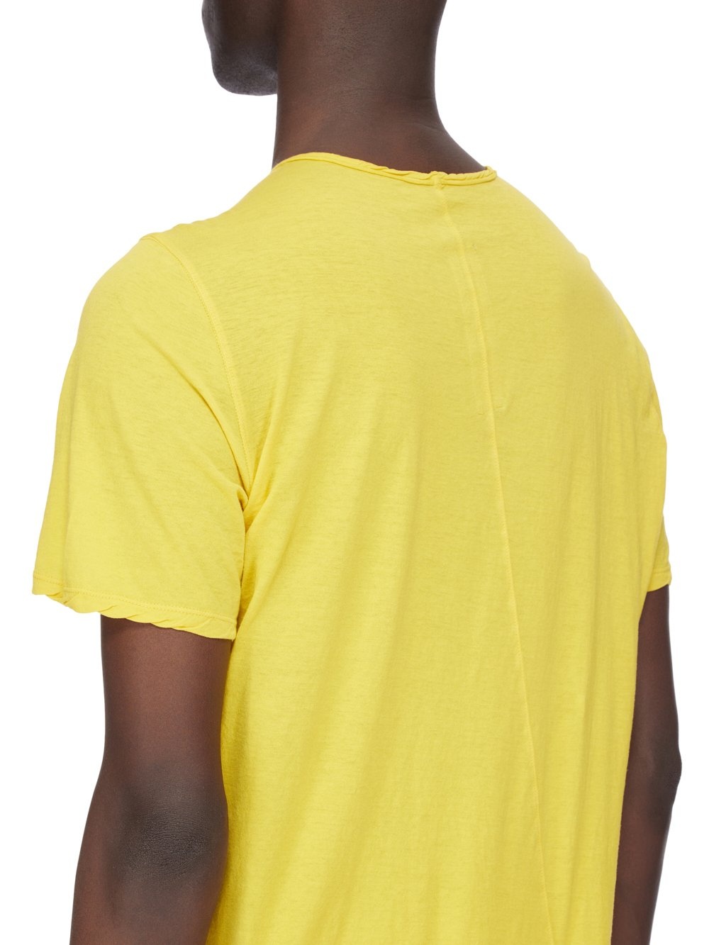T- SHIRT - 5