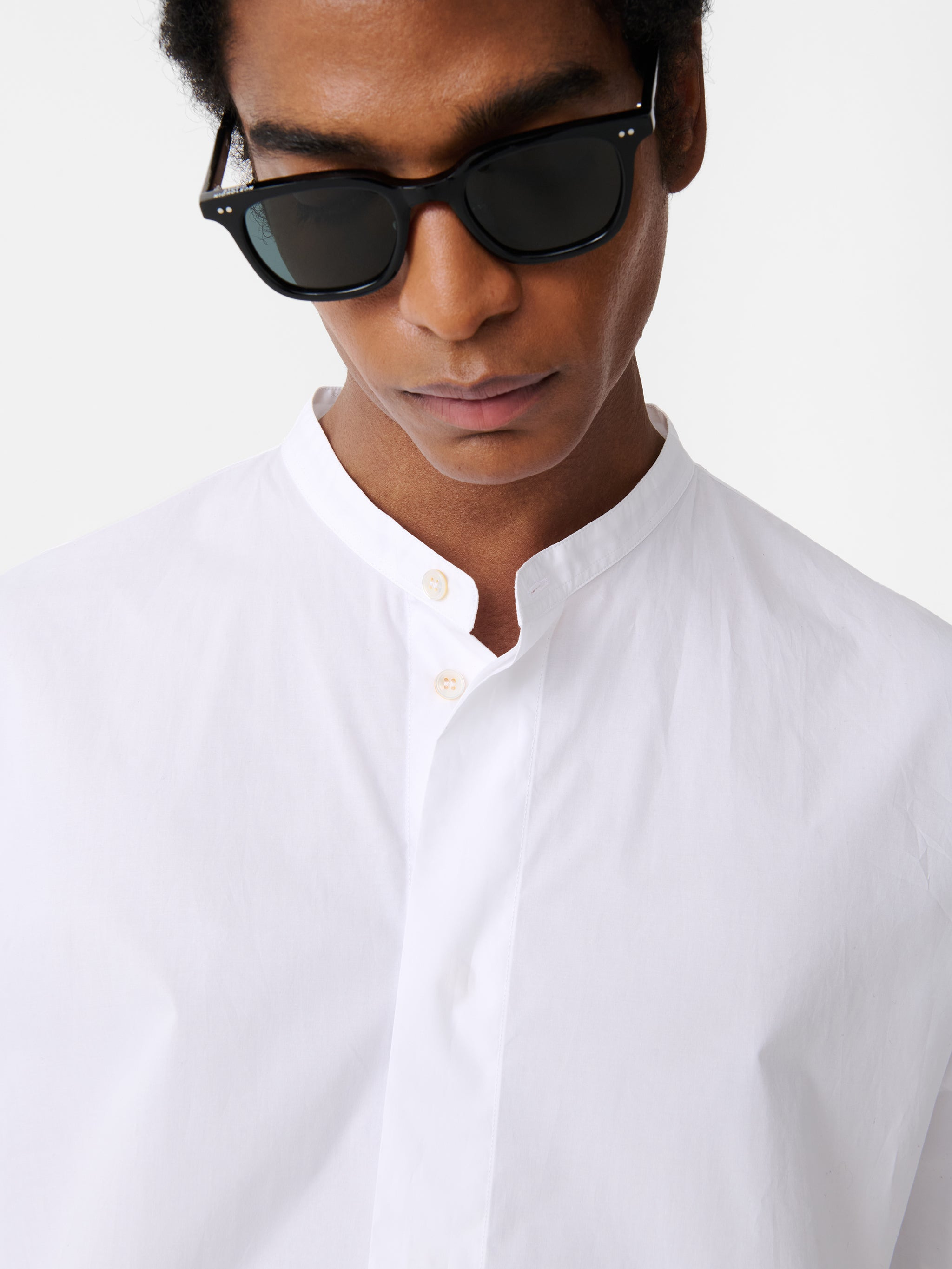 Karst Shirt - 11