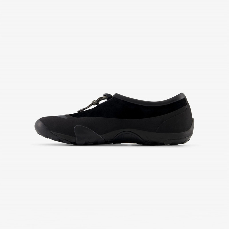 New Balance MT10 x Tokyo Design Studio outlook
