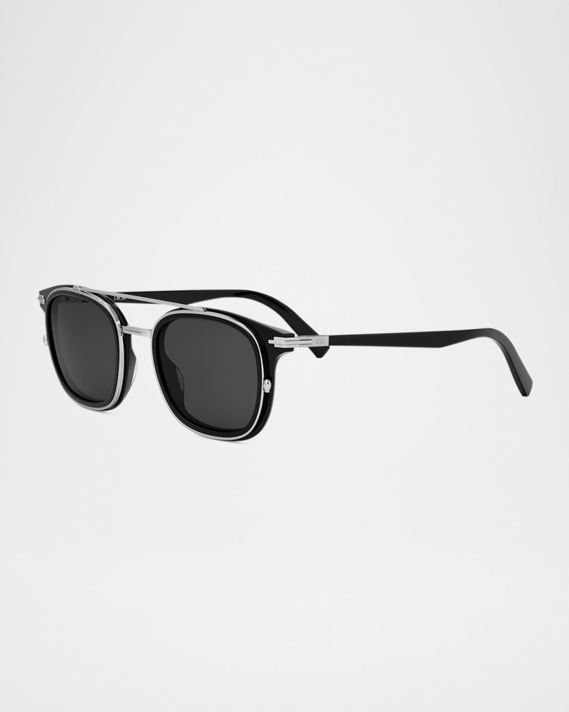 Diorblacksuit S14I Sunglasses 1