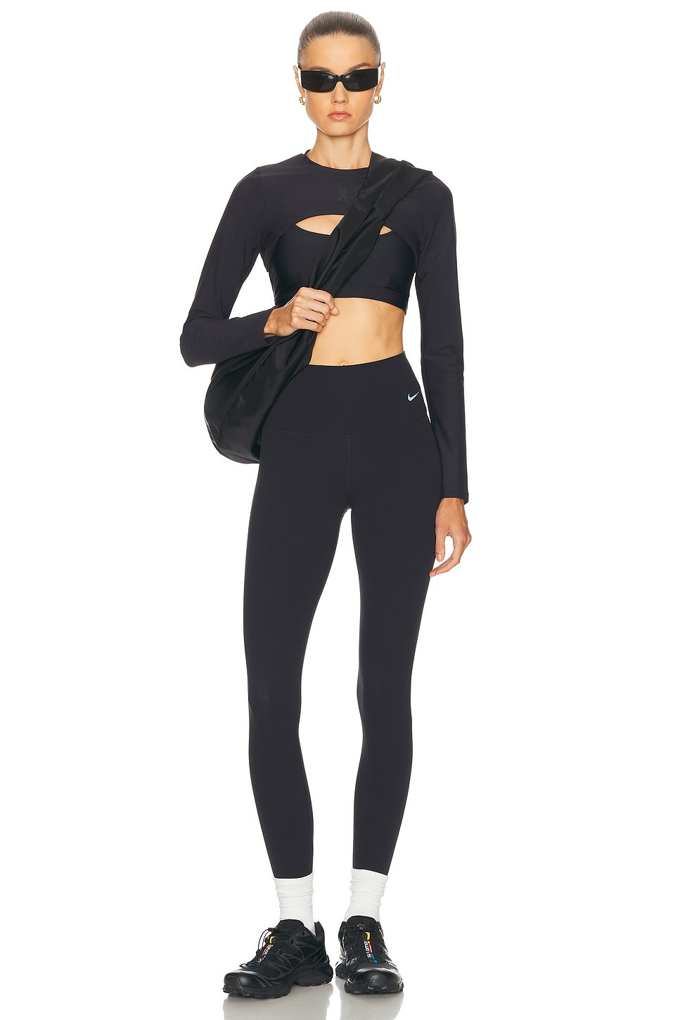 Studio Bolero - 4