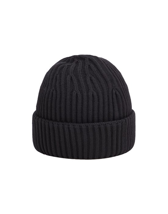 N22C3 BLACK - 2