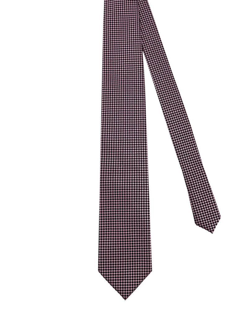 TOM FORD Silk Tie outlook