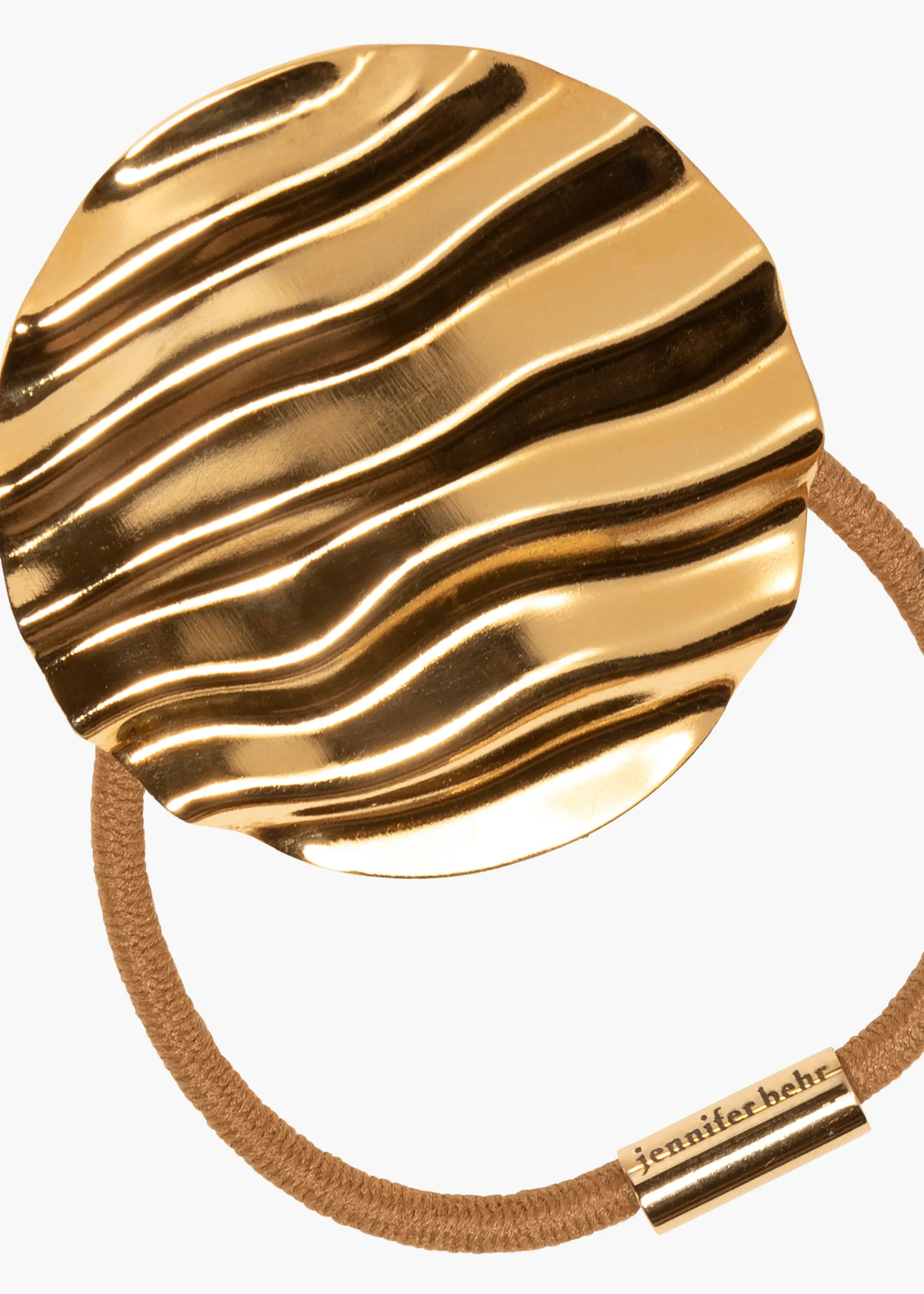 Rio Ponywrap - 5
