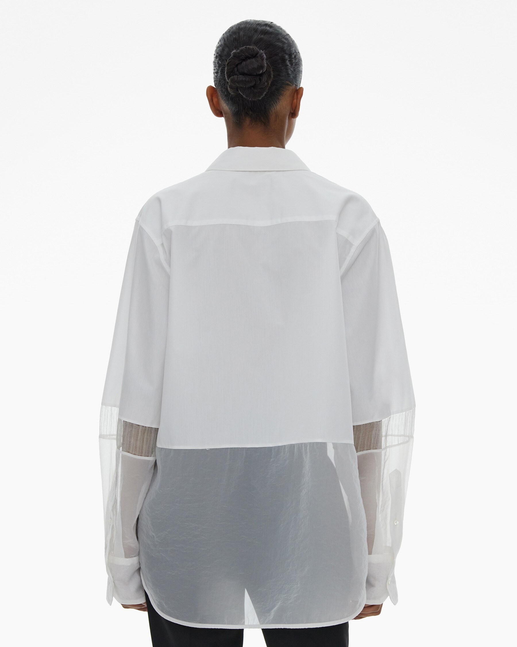 COMBO SHIRT - 4