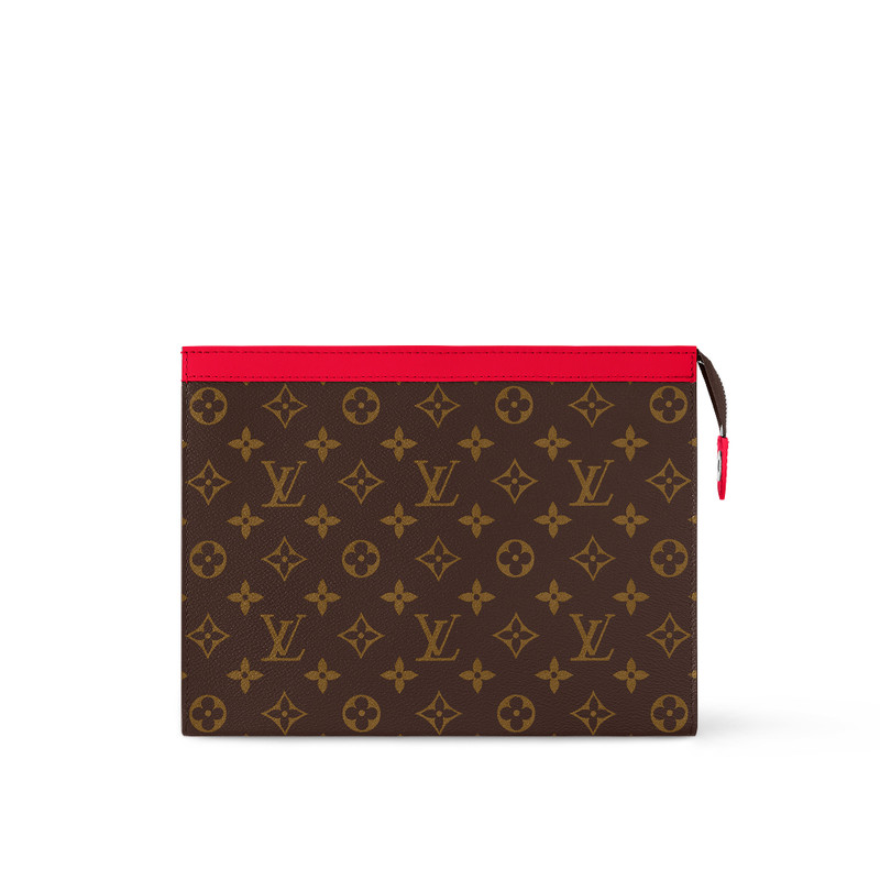 Pochette Voyage MM - 1