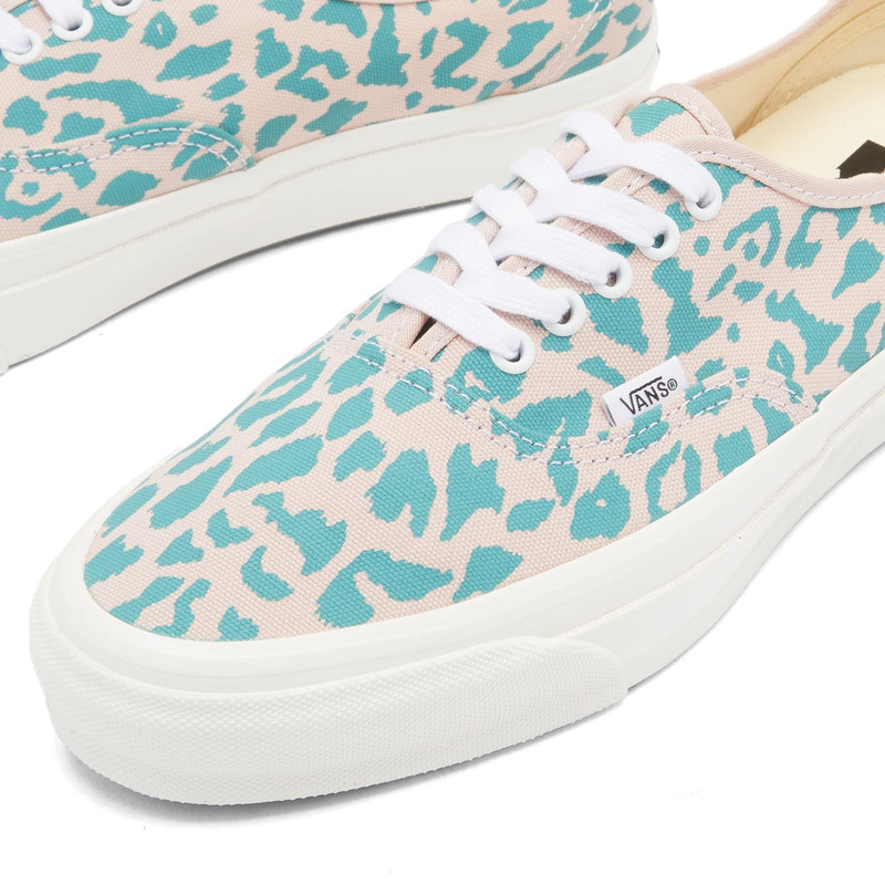 Vans Vans LX Authentic 44 Sneaker outlook