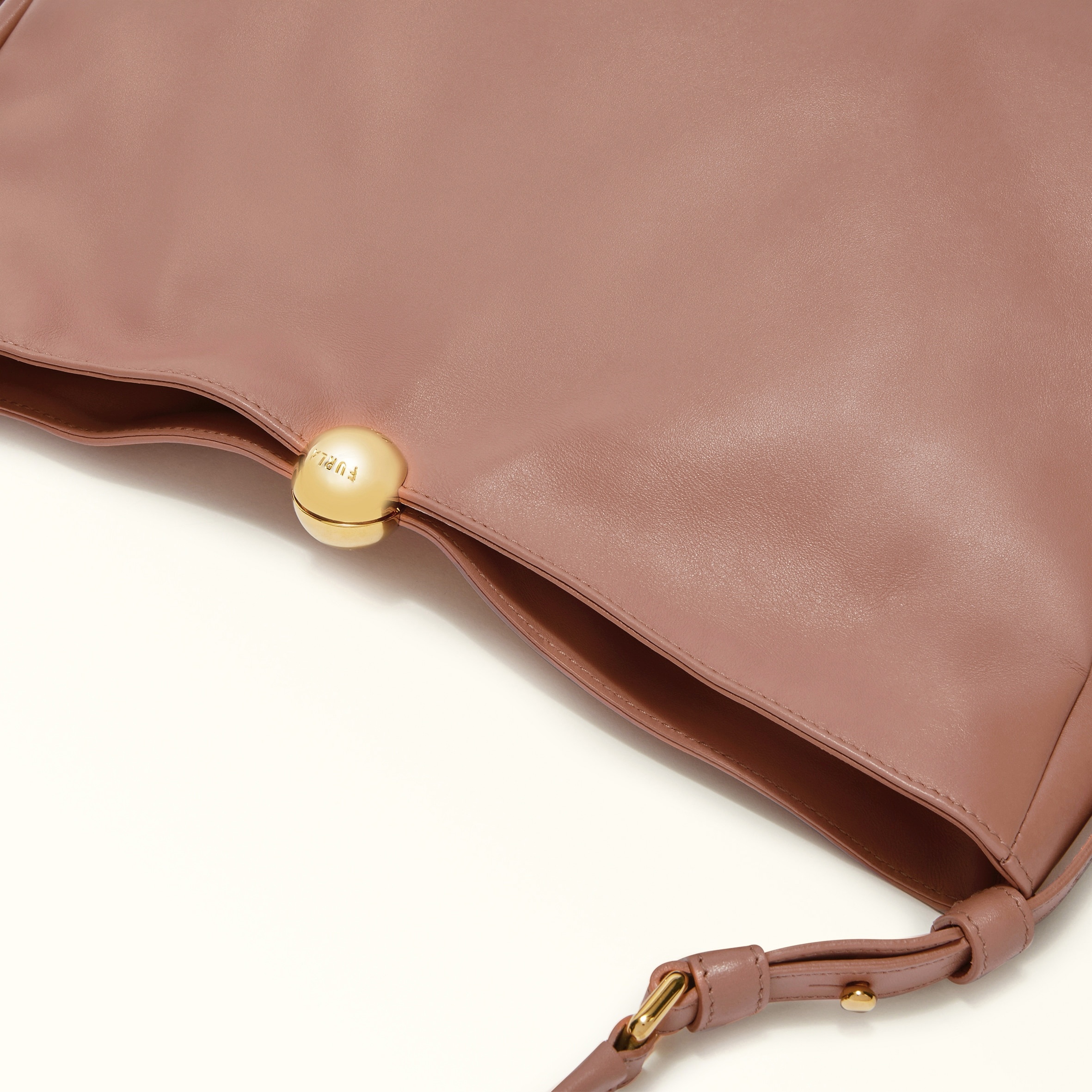 Furla Sfera Soft - 5