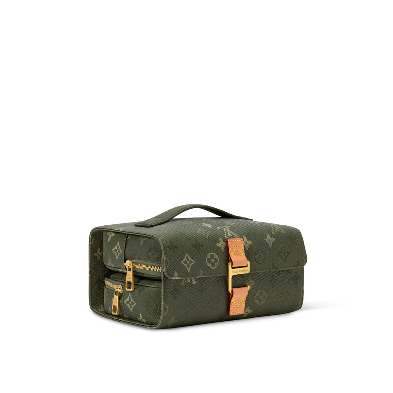 Louis Vuitton Hanging Toiletry Bag outlook