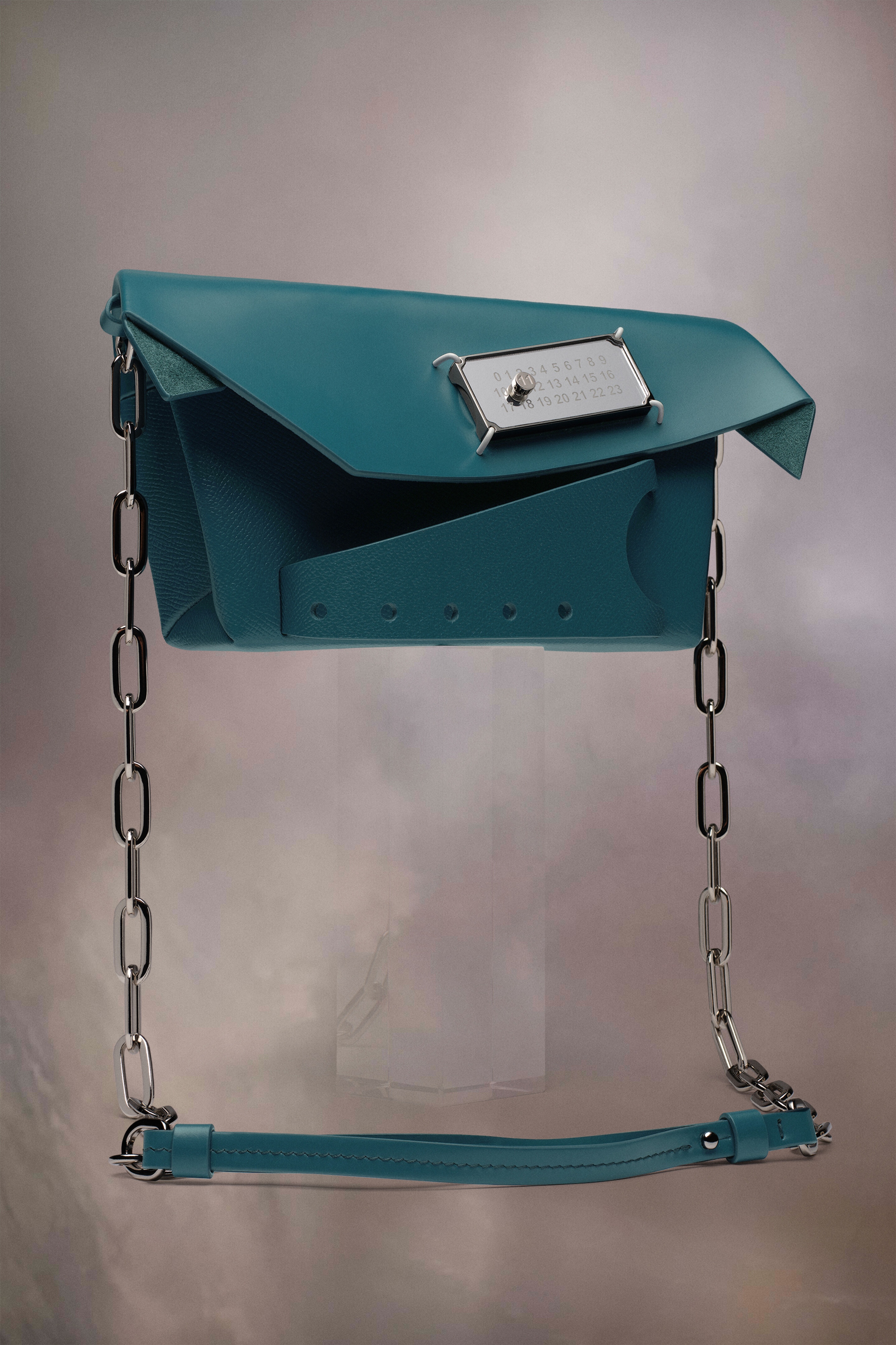 Snatched classique small - 2