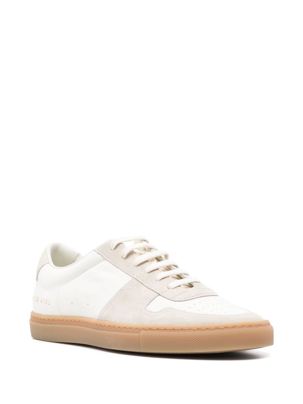 BBall Duo sneakers - 2