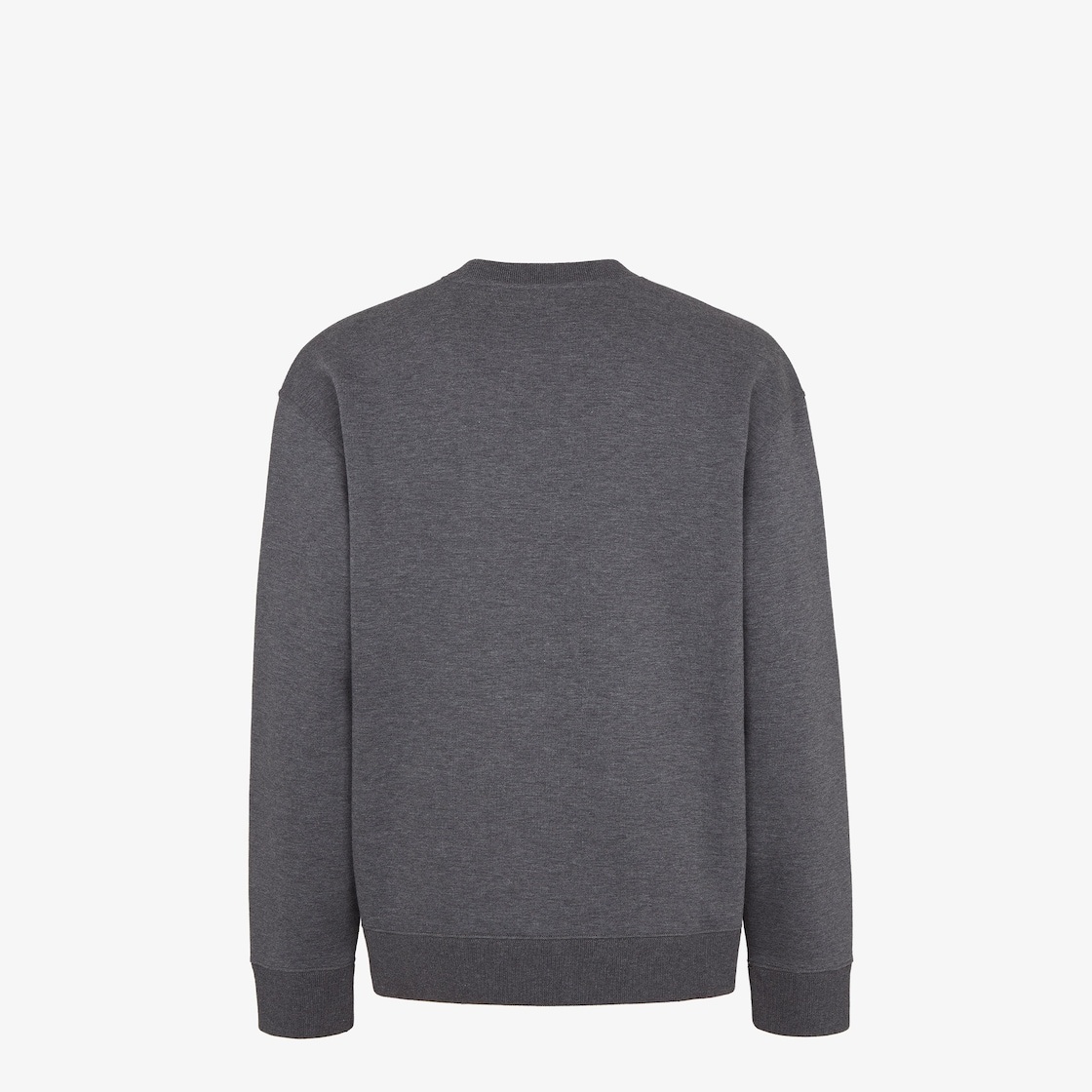 Sweatshirt - 2