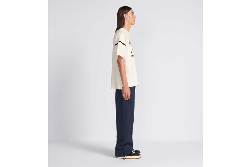 Dior Track Pants outlook