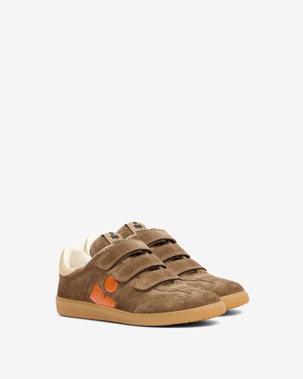 BETH SNEAKERS - 3