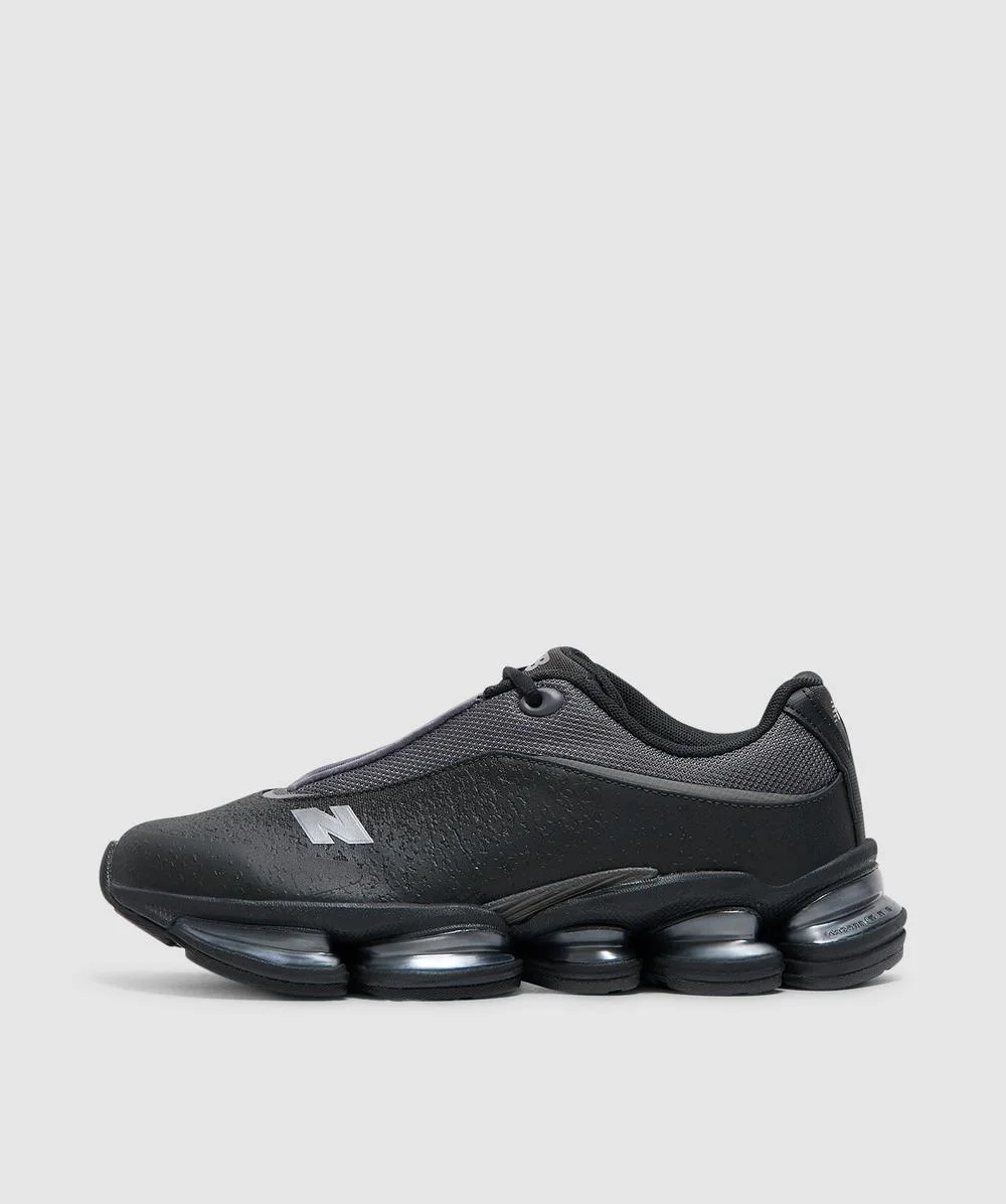 ABZORB 2000S sneaker - 1