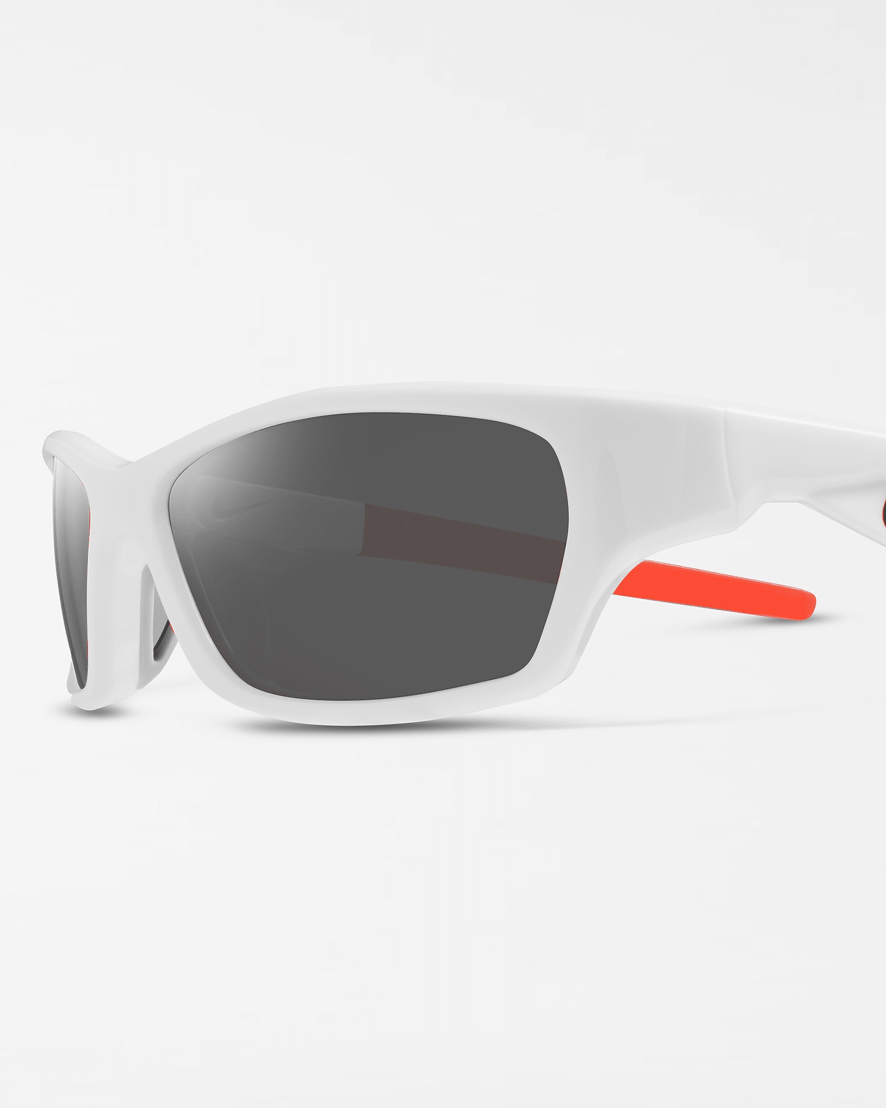 Nike Jolt Kids' Sunglasses - 4